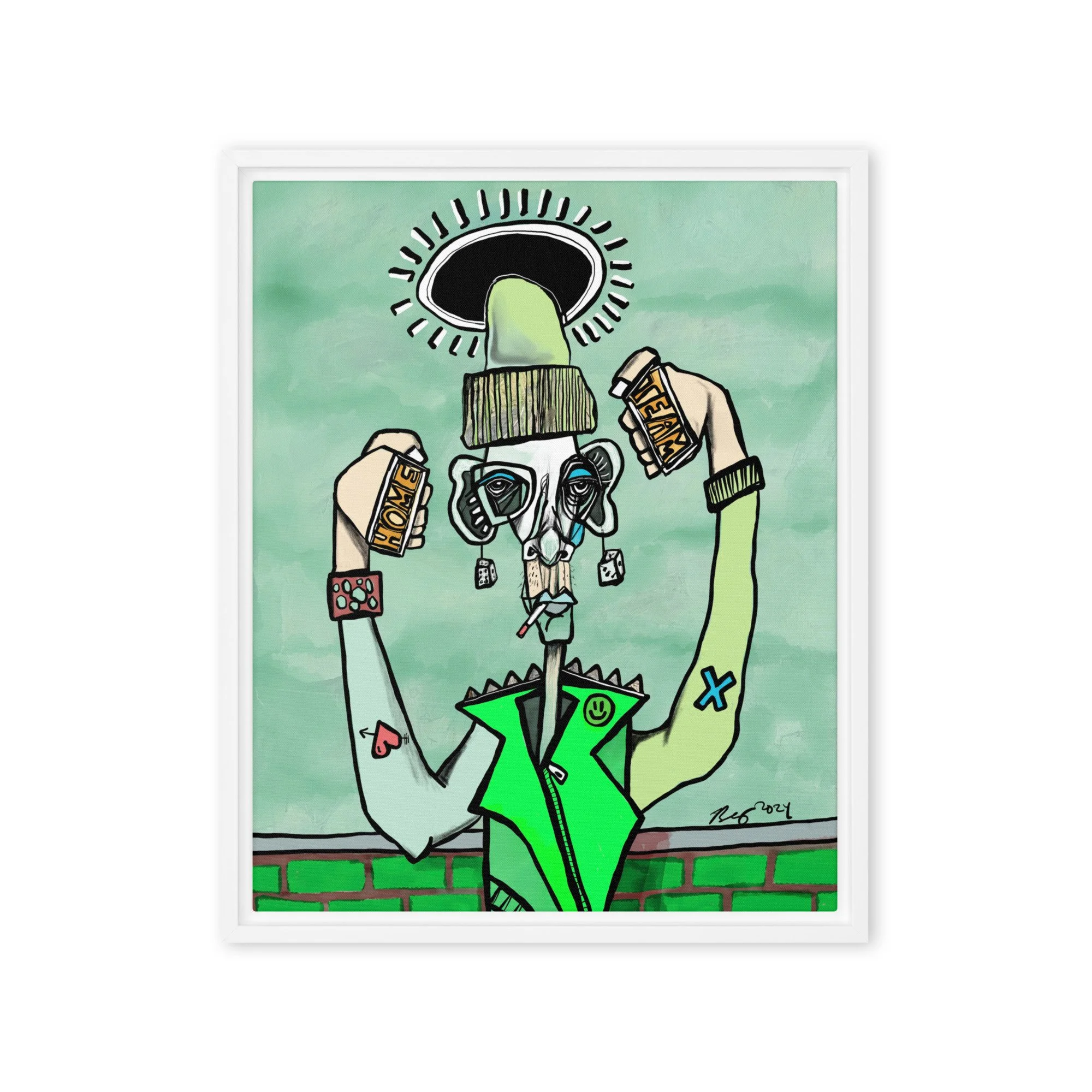 framed-canvas-(in)-white-16x20-front-670809d906666.jpg
