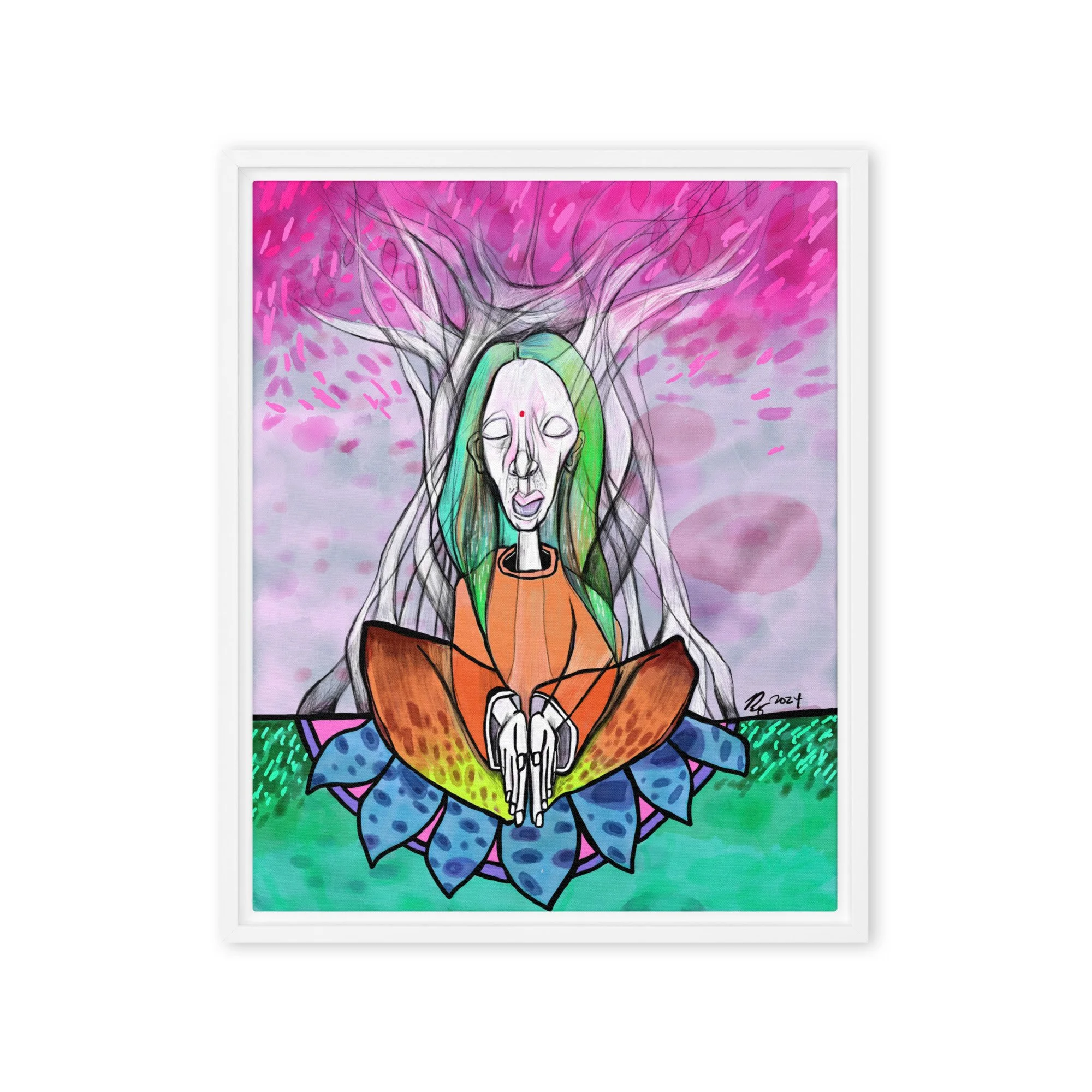 framed-canvas-(in)-white-16x20-front-67081f8c3e323.jpg