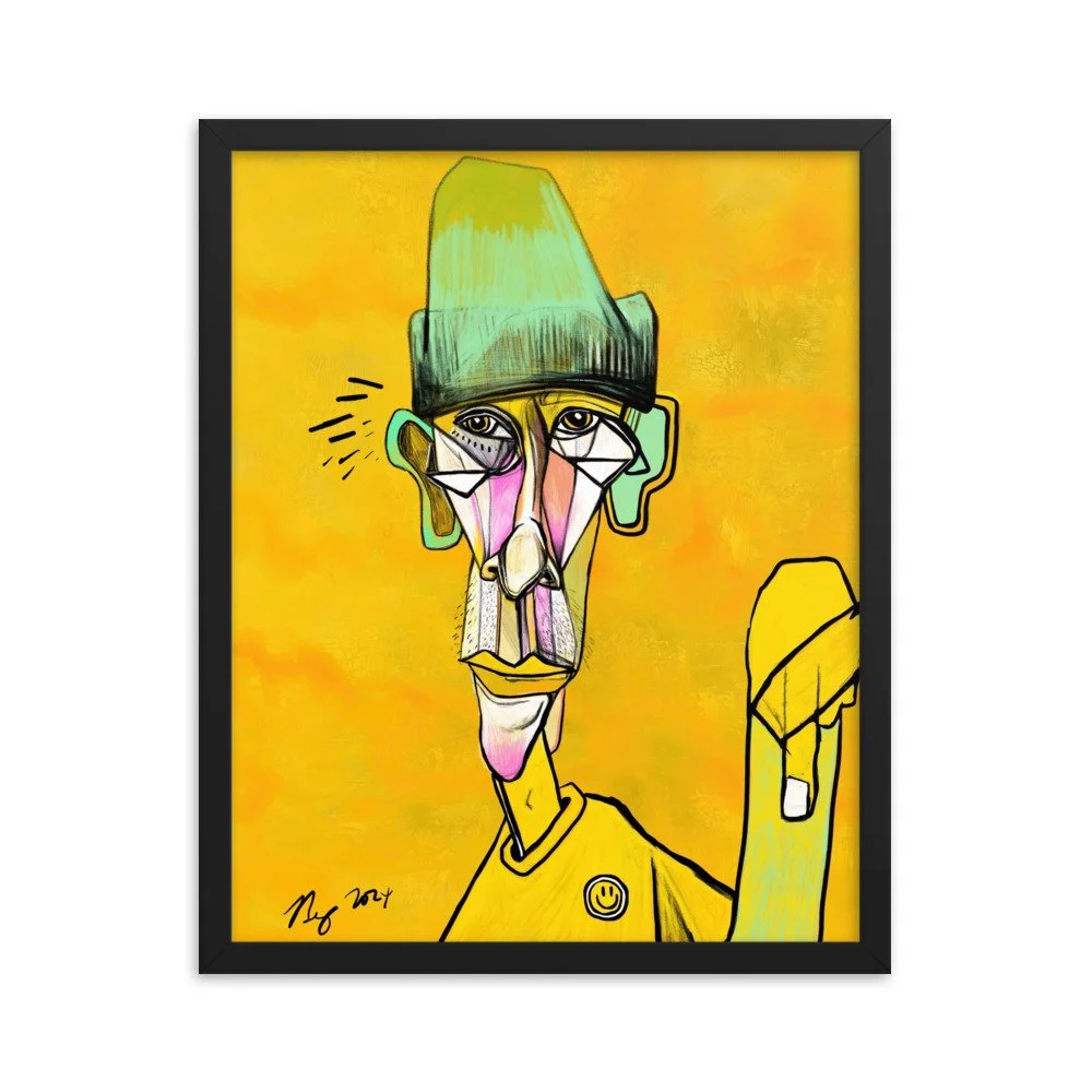 enhanced-matte-paper-framed-poster-(in)-black-16x20-transparent-6708282c98e3a.jpg