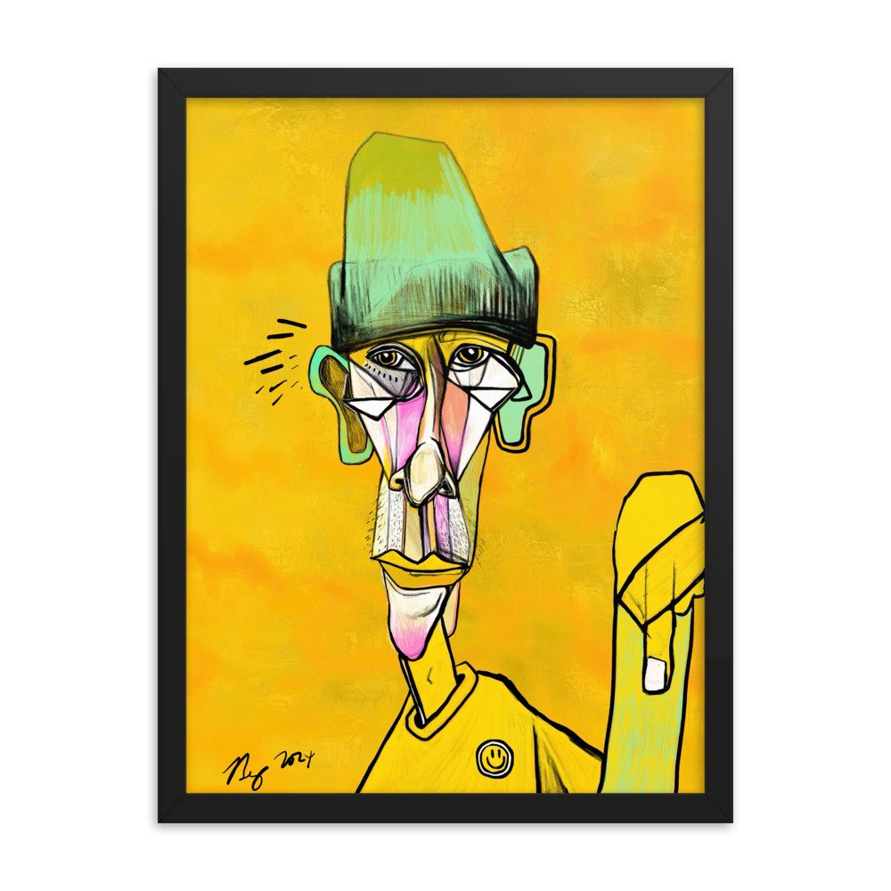 enhanced-matte-paper-framed-poster-(in)-black-18x24-transparent-6708282c996ae.jpg