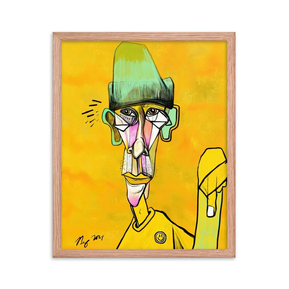 enhanced-matte-paper-framed-poster-(in)-red-oak-16x20-transparent-6708282c997fe.jpg