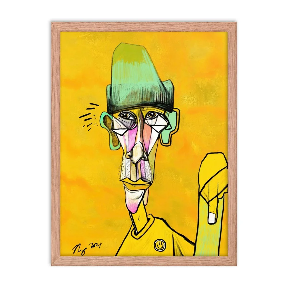 enhanced-matte-paper-framed-poster-(in)-red-oak-18x24-transparent-6708282c9992b.jpg