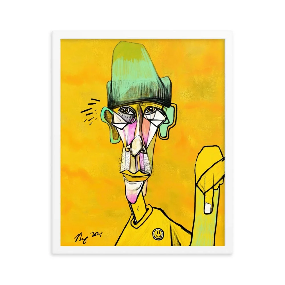 enhanced-matte-paper-framed-poster-(in)-white-16x20-transparent-6708282c99a89.jpg