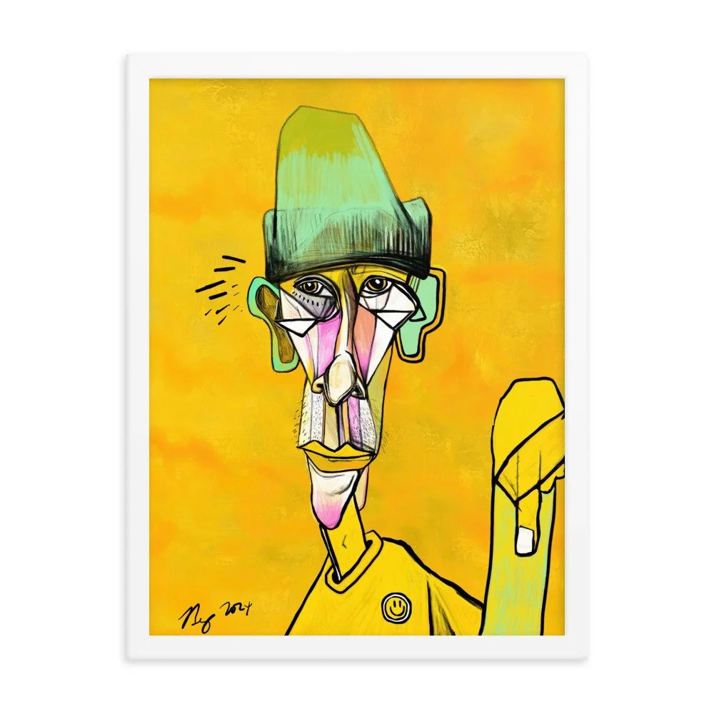 enhanced-matte-paper-framed-poster-(in)-white-18x24-transparent-6708282c99ba4.jpg