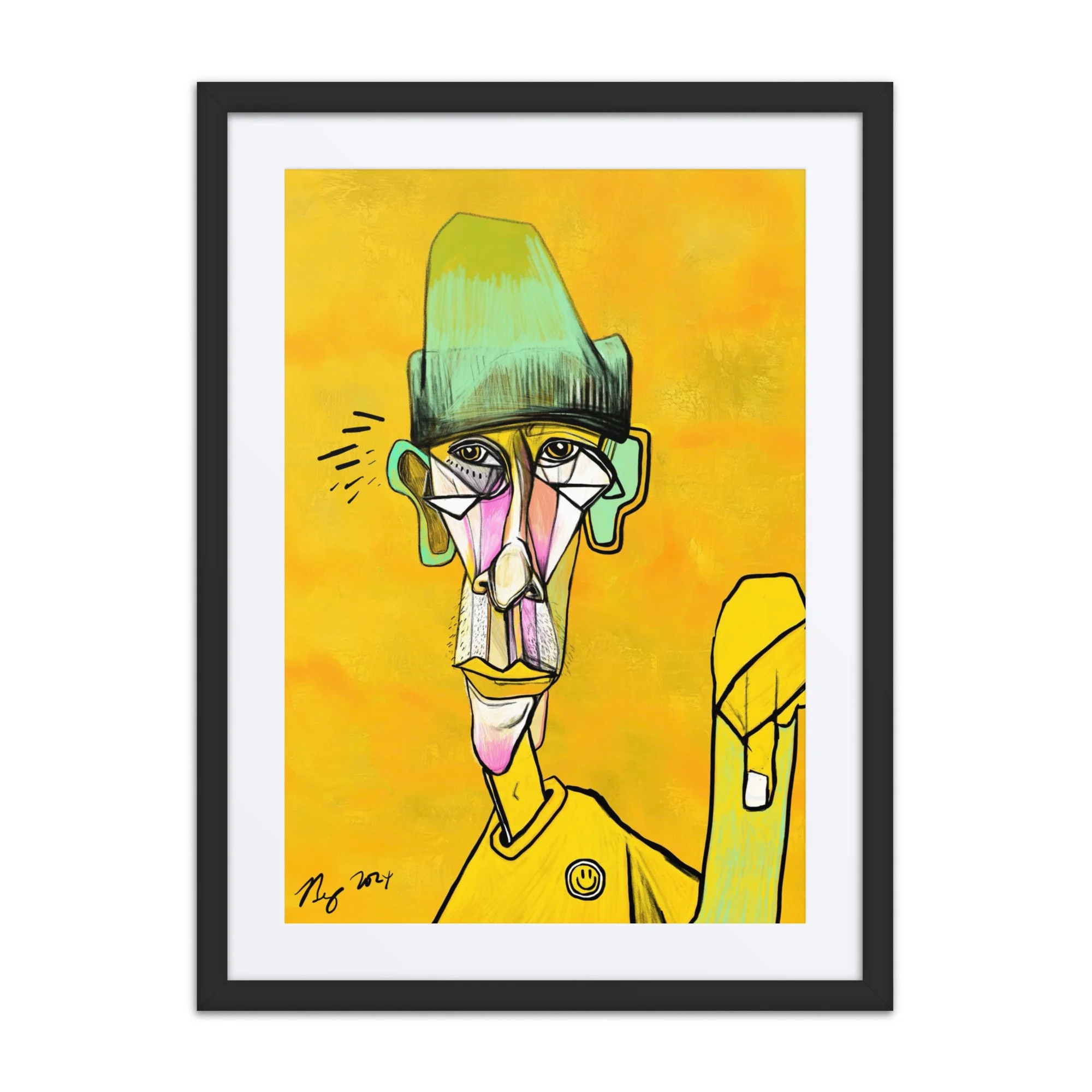 matte-paper-framed-poster-with-mat-(in)-black-18x24-front-6708297d5bb94.jpg