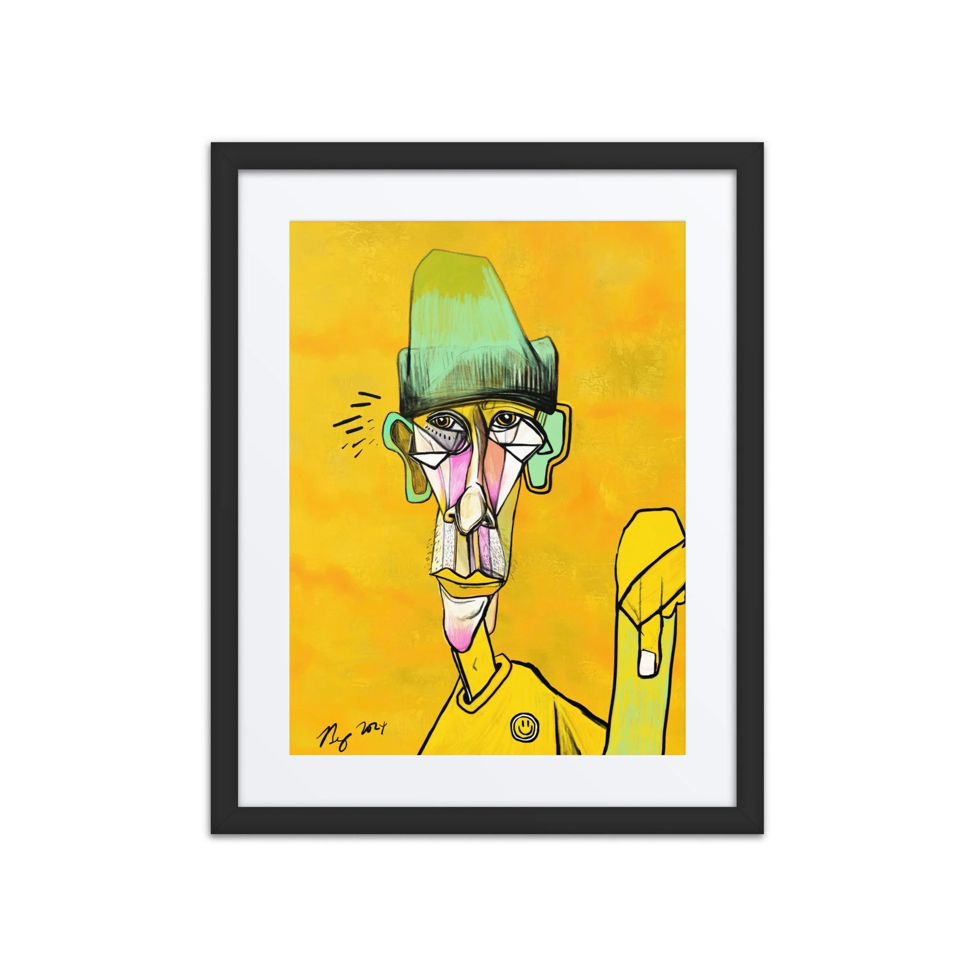 matte-paper-framed-poster-with-mat-(in)-black-16x20-front-6708297d5cab9.jpg