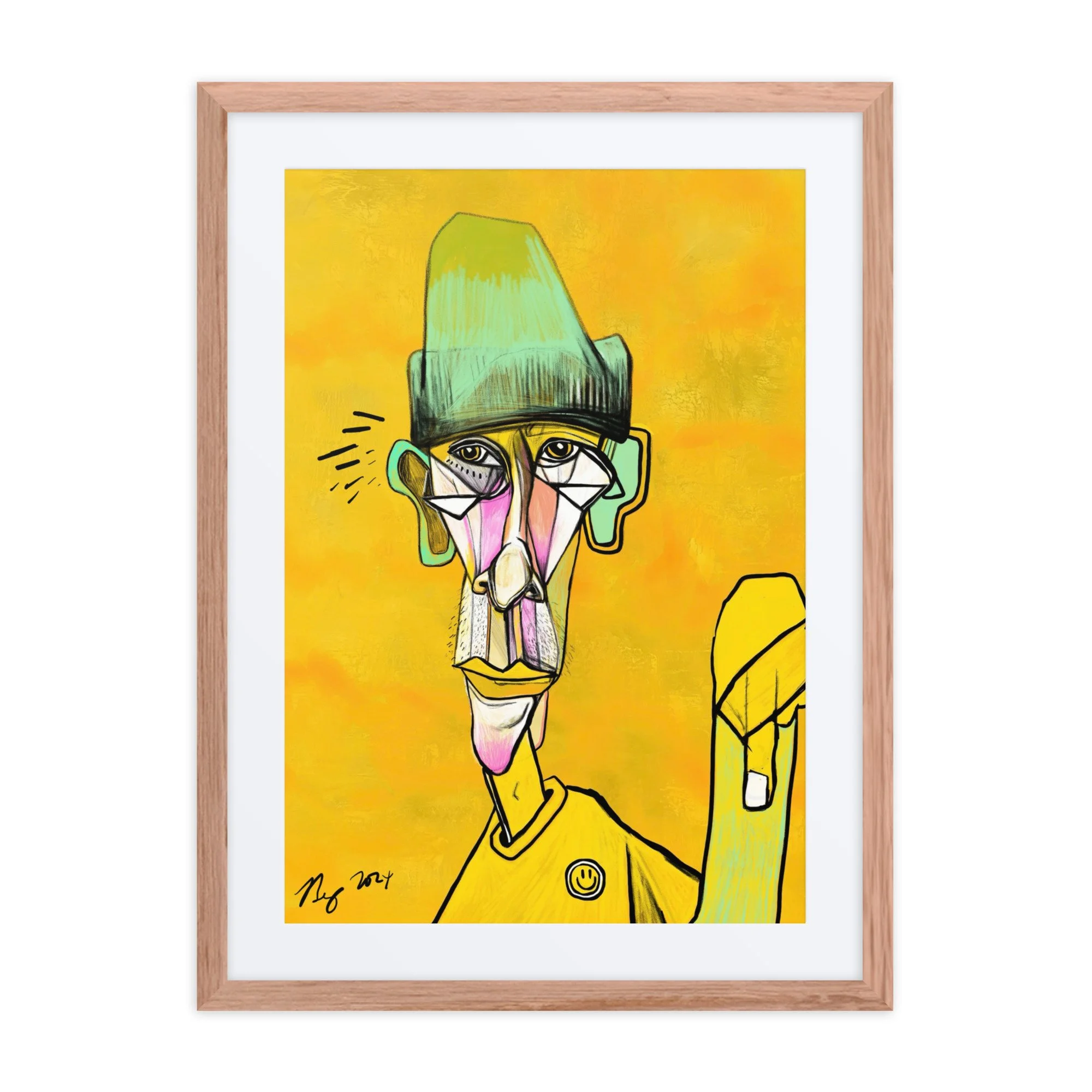 matte-paper-framed-poster-with-mat-(in)-red-oak-18x24-front-6708297d5cc38.jpg