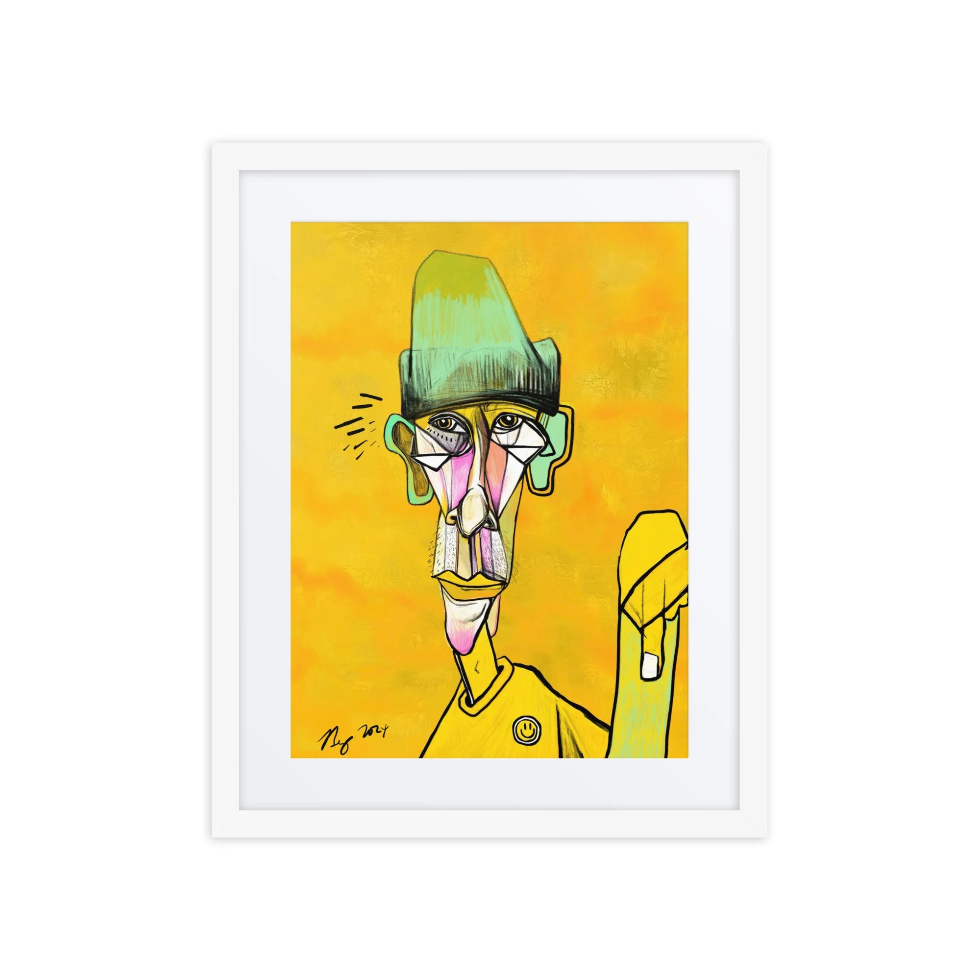 matte-paper-framed-poster-with-mat-(in)-white-16x20-front-6708297d5ccda.jpg