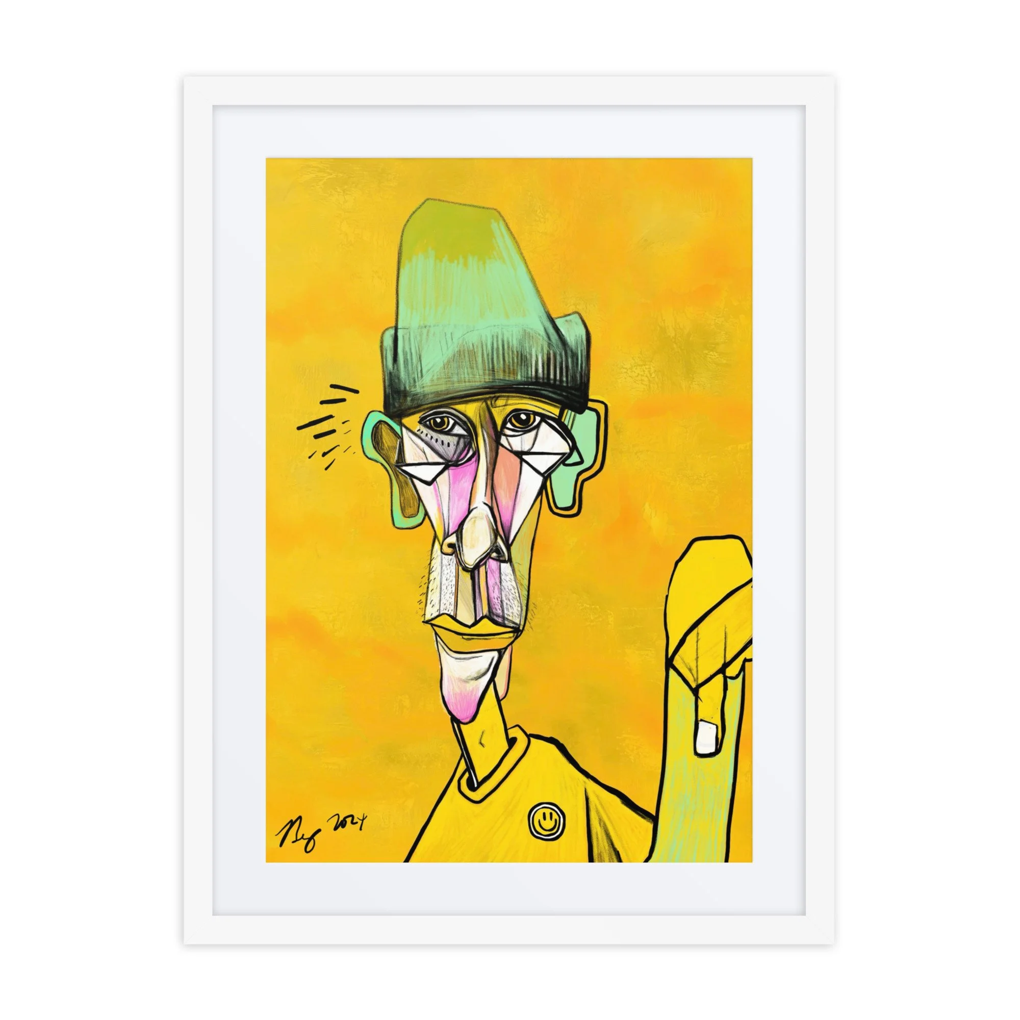 matte-paper-framed-poster-with-mat-(in)-white-18x24-front-6708297d5cd7a.jpg
