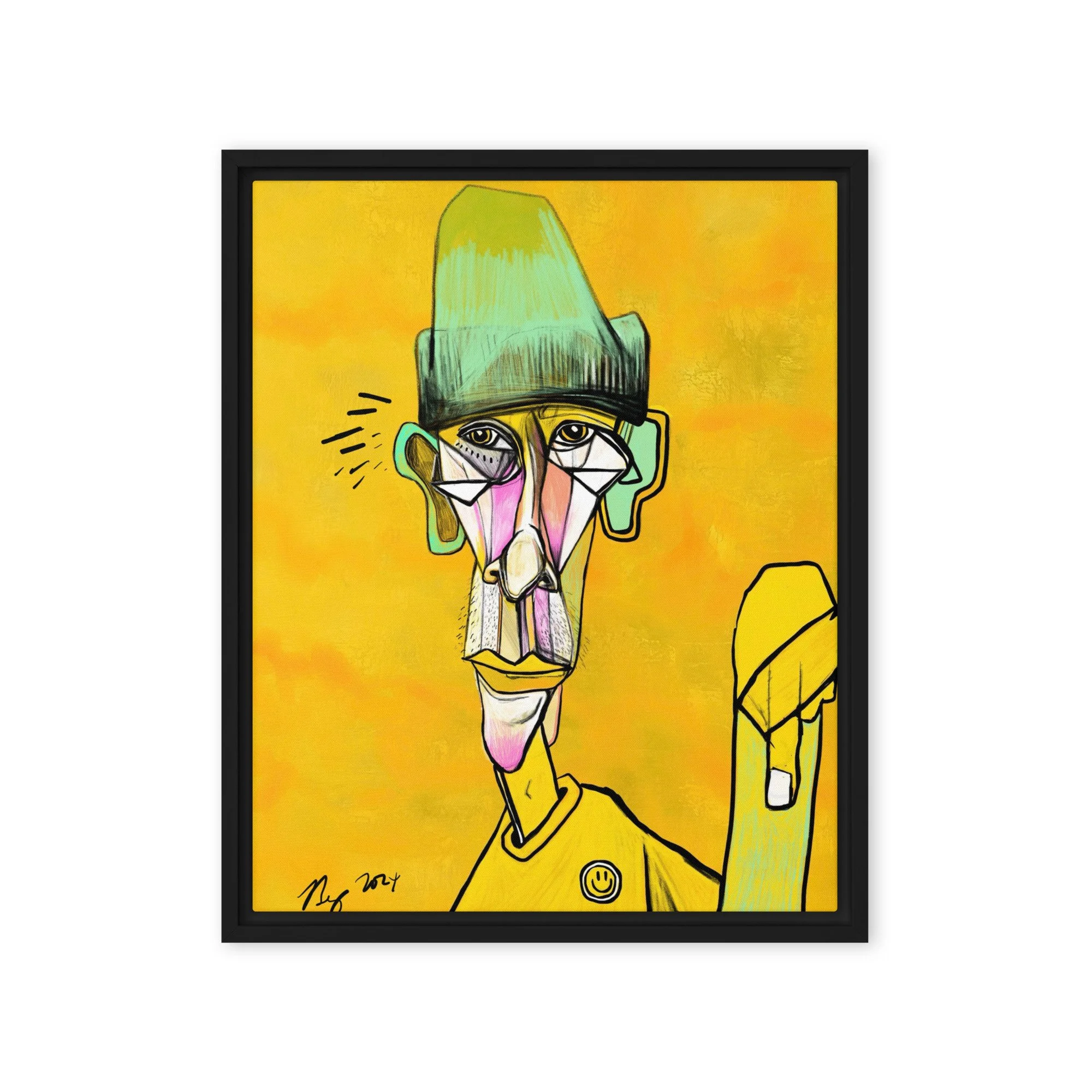 framed-canvas-(in)-black-16x20-front-67082b0e207c2.jpg