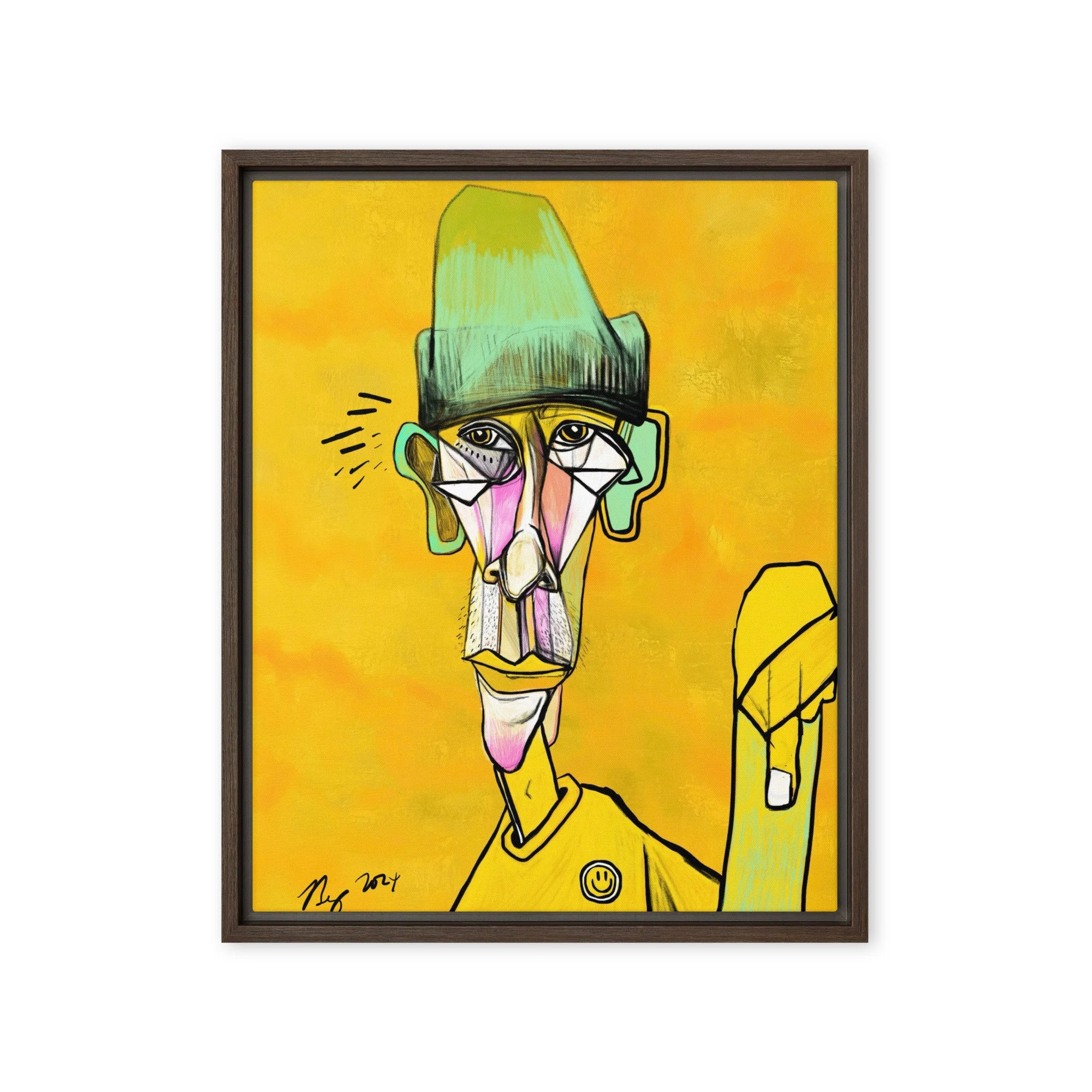 framed-canvas-(in)-brown-16x20-front-67082b0e21aea.jpg