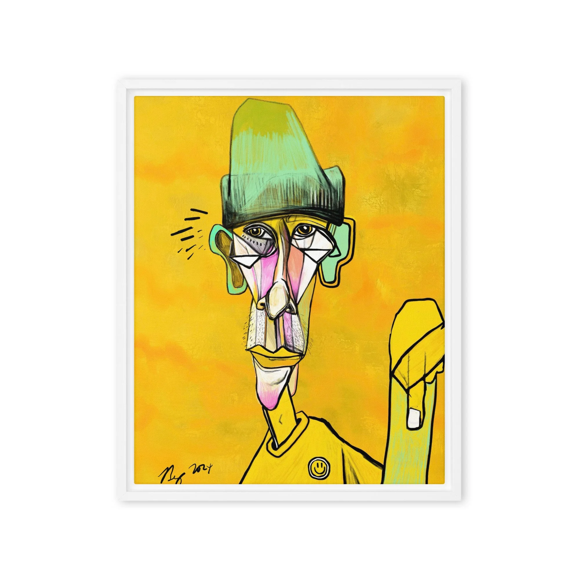 framed-canvas-(in)-white-16x20-front-67082b0e21bca.jpg