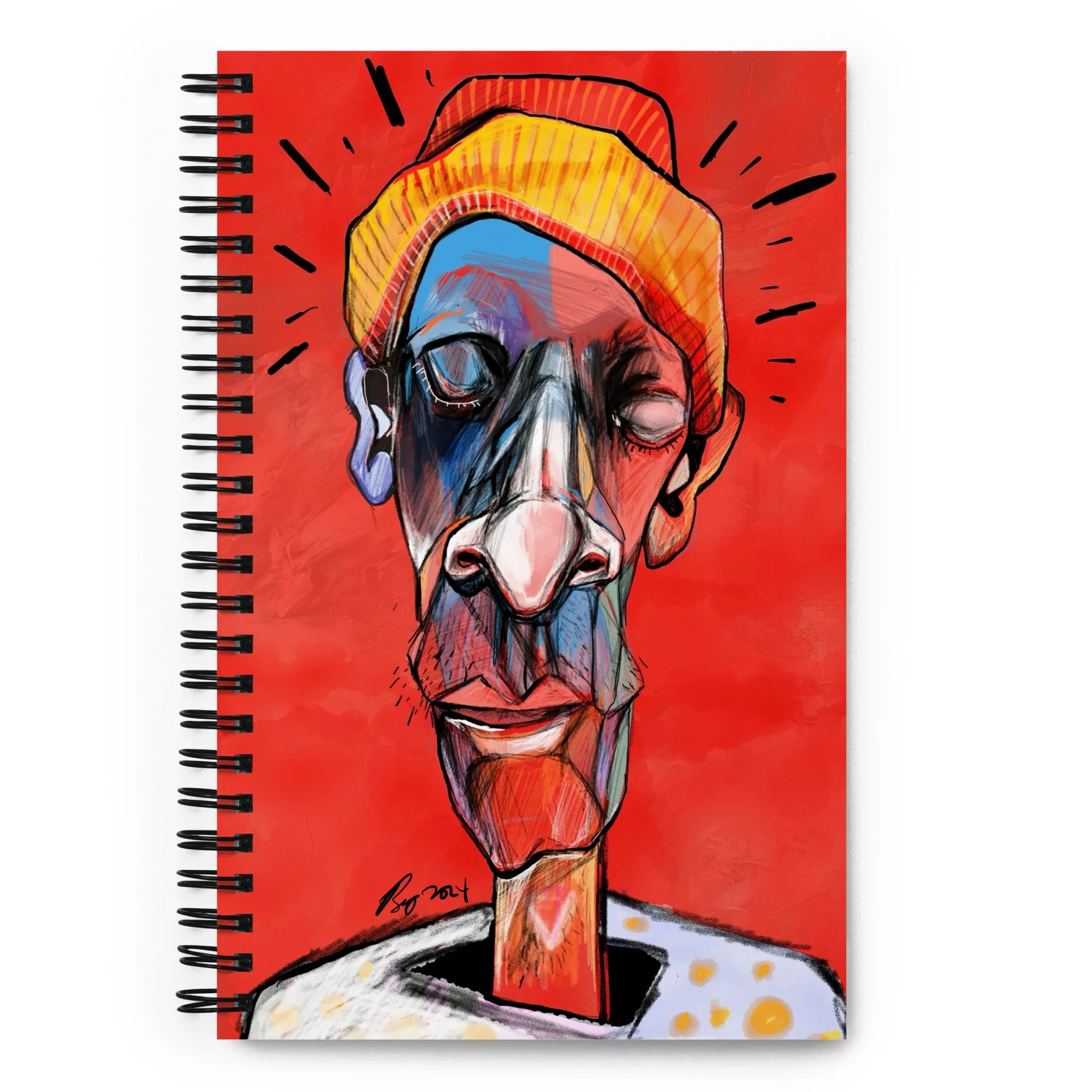 spiral-notebook-white-front-670830632517f.jpg