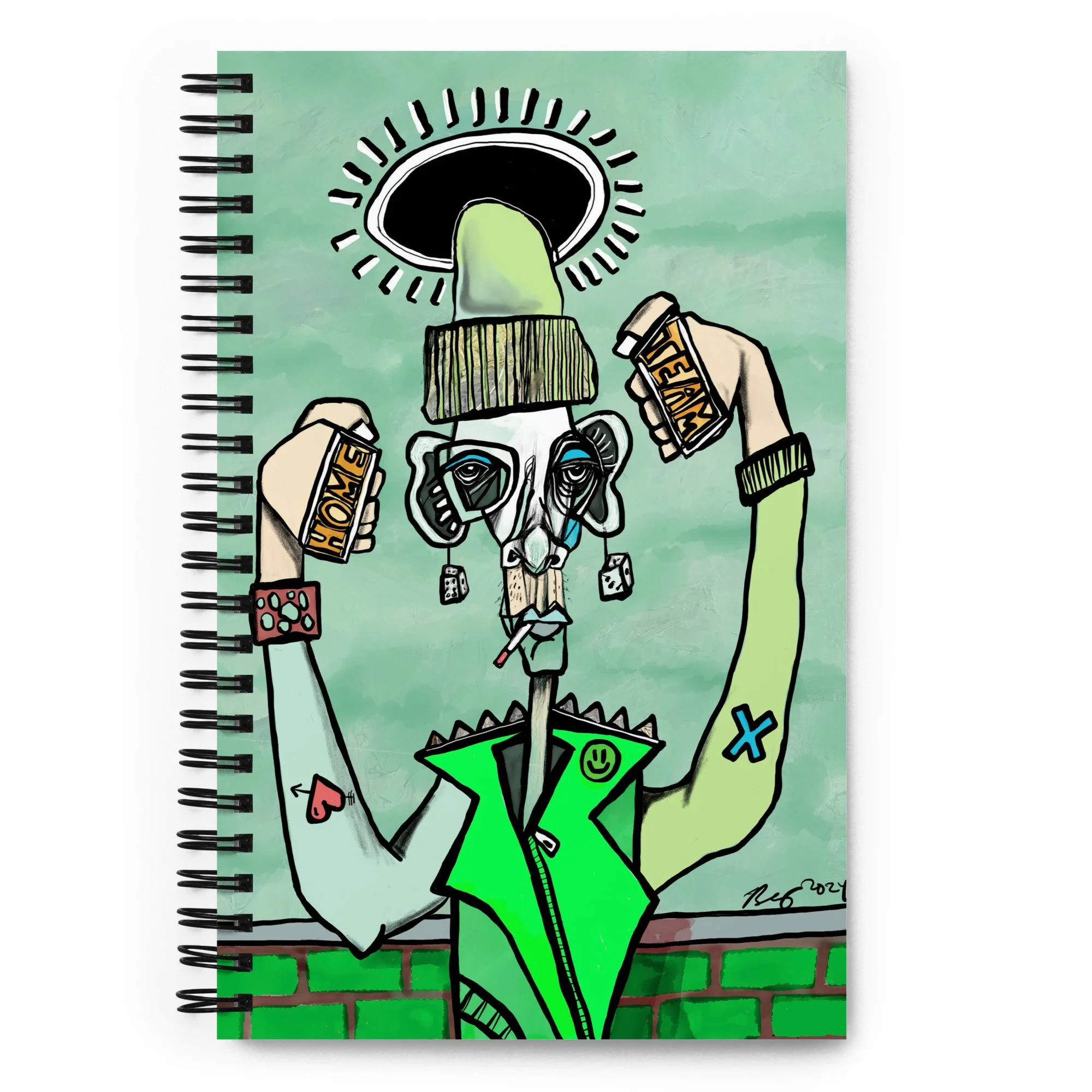 spiral-notebook-white-front-670833d9d7b50.jpg