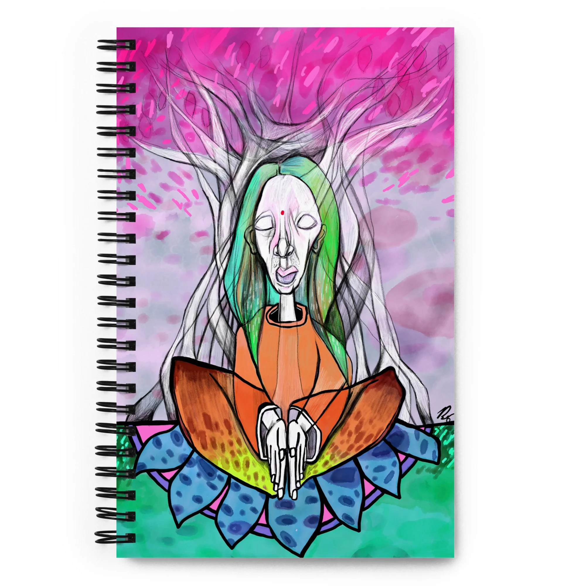 spiral-notebook-white-front-67083484e0b20.jpg