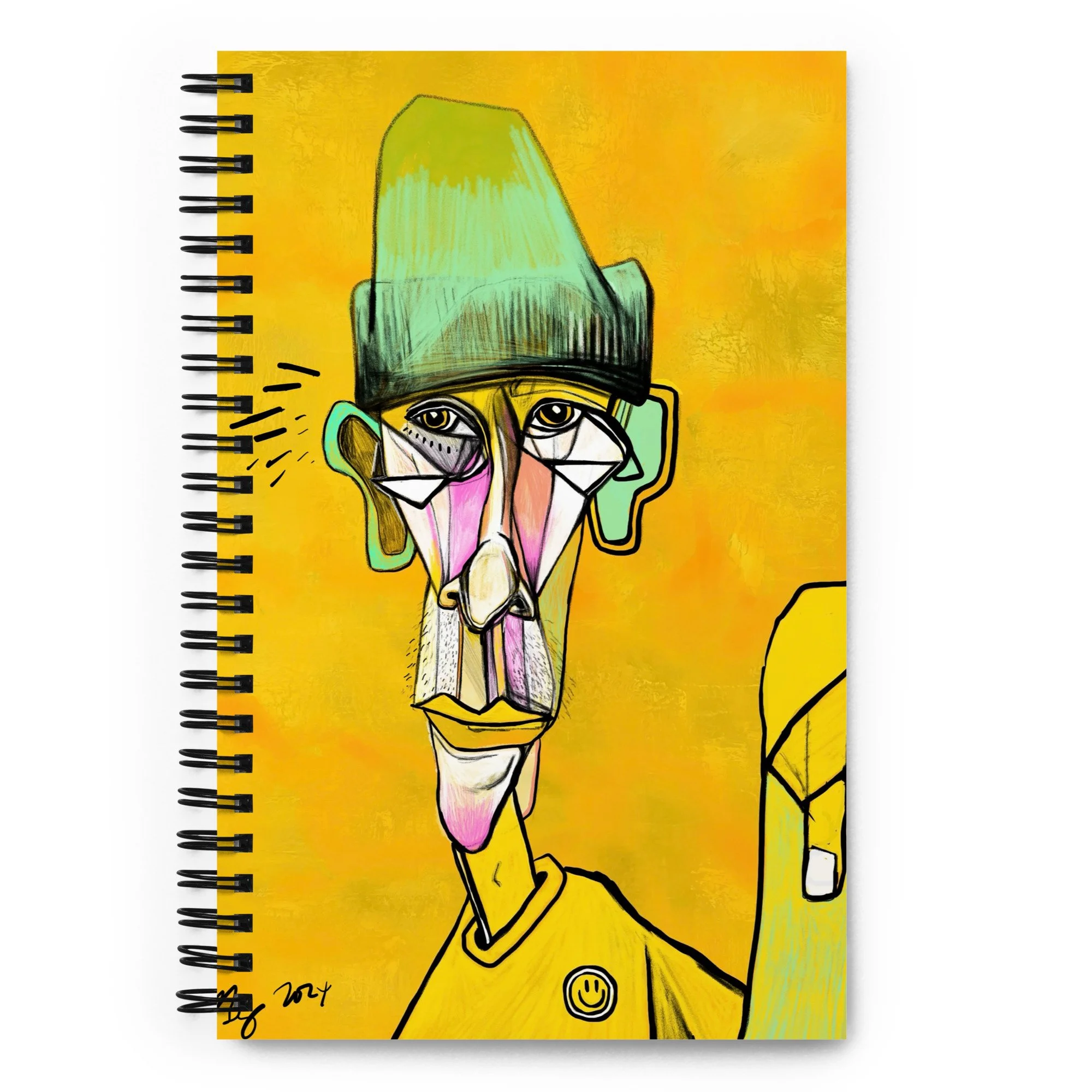 spiral-notebook-white-front-67083565773fb.jpg
