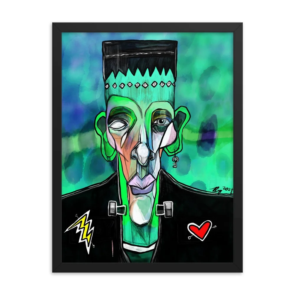 enhanced-matte-paper-framed-poster-(in)-black-18x24-transparent-670845d02d389.jpg