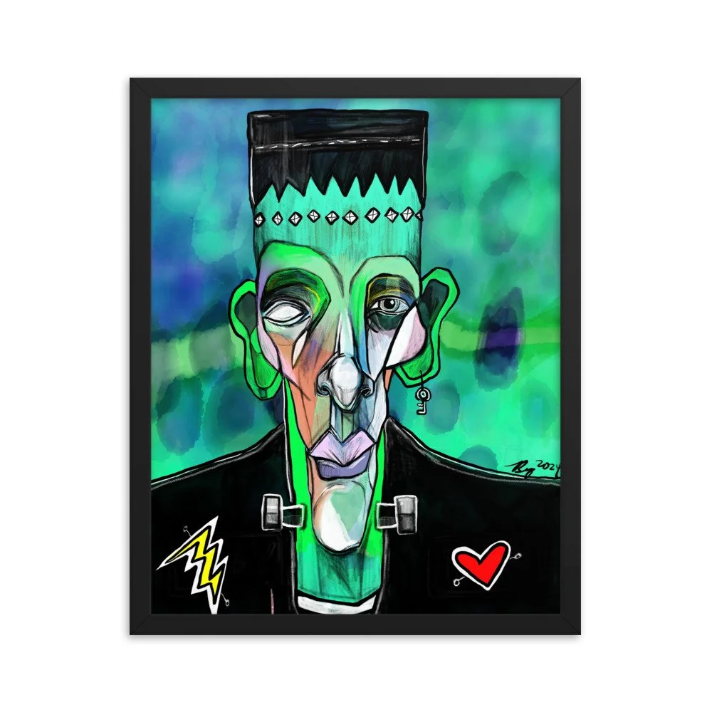 enhanced-matte-paper-framed-poster-(in)-black-16x20-transparent-670845d02e651.jpg