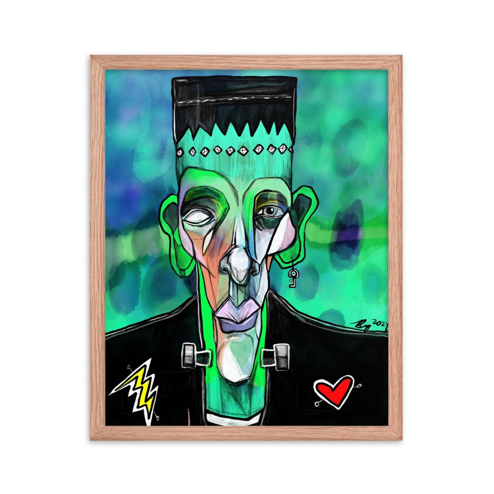 enhanced-matte-paper-framed-poster-(in)-red-oak-16x20-transparent-670845d02e7bf.jpg
