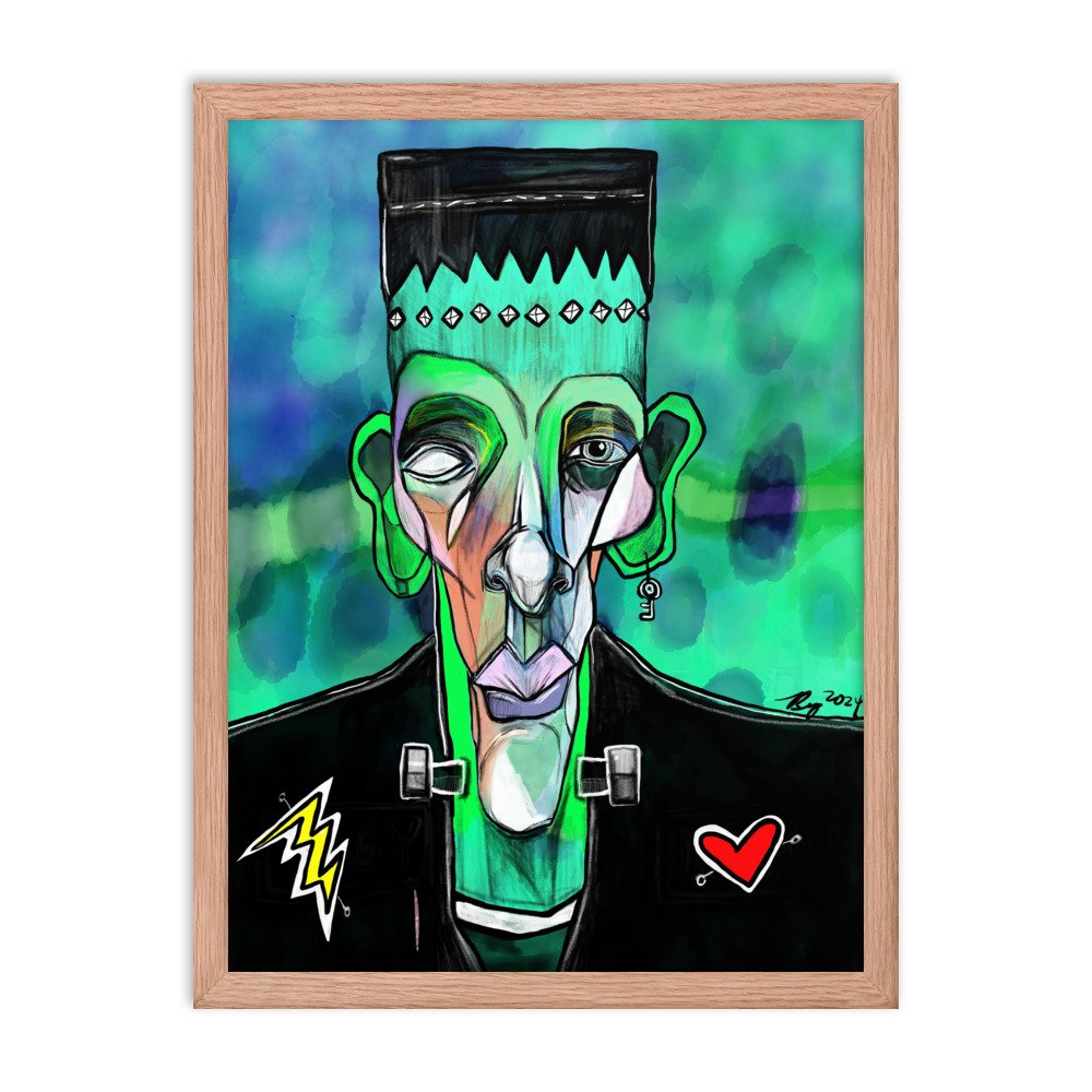enhanced-matte-paper-framed-poster-(in)-red-oak-18x24-transparent-670845d02e89b.jpg