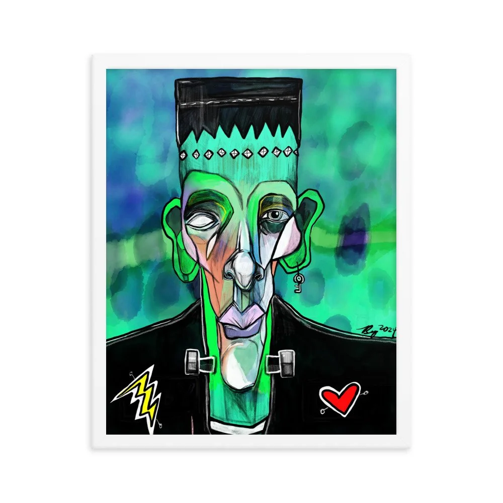 enhanced-matte-paper-framed-poster-(in)-white-16x20-transparent-670845d02e974.jpg