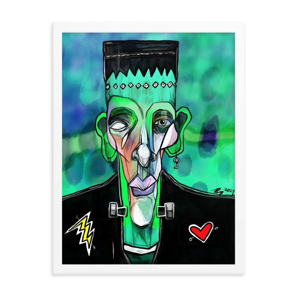 enhanced-matte-paper-framed-poster-(in)-white-18x24-transparent-670845d02eaa9.jpg