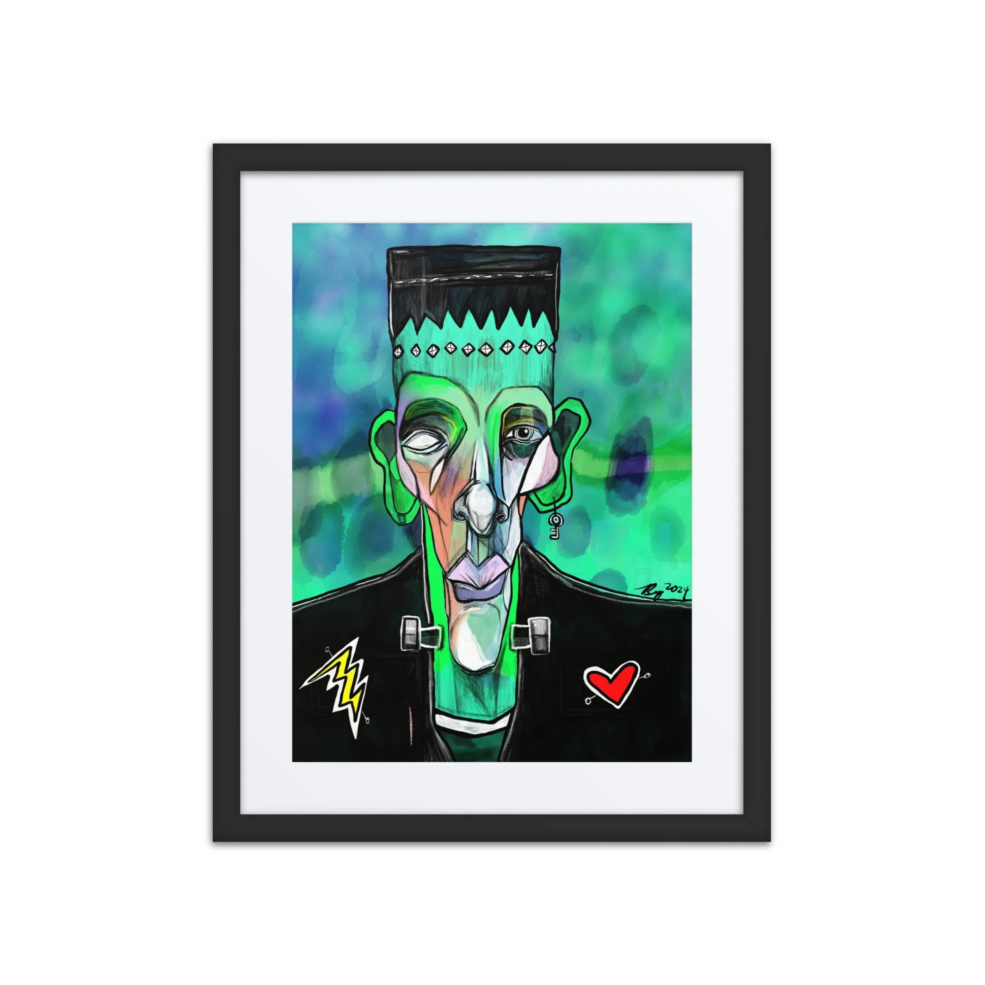 matte-paper-framed-poster-with-mat-(in)-black-16x20-front-670847096ce07.jpg