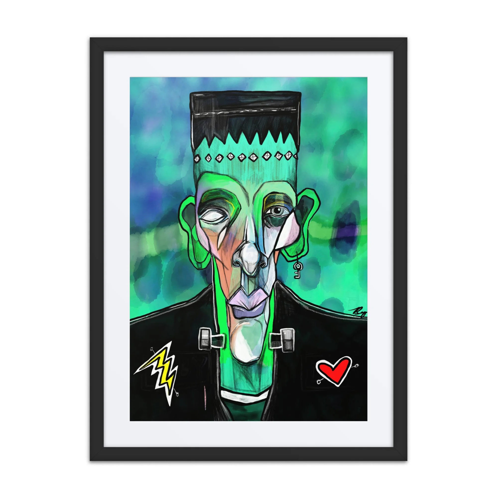 matte-paper-framed-poster-with-mat-(in)-black-18x24-front-670847096e92c.jpg