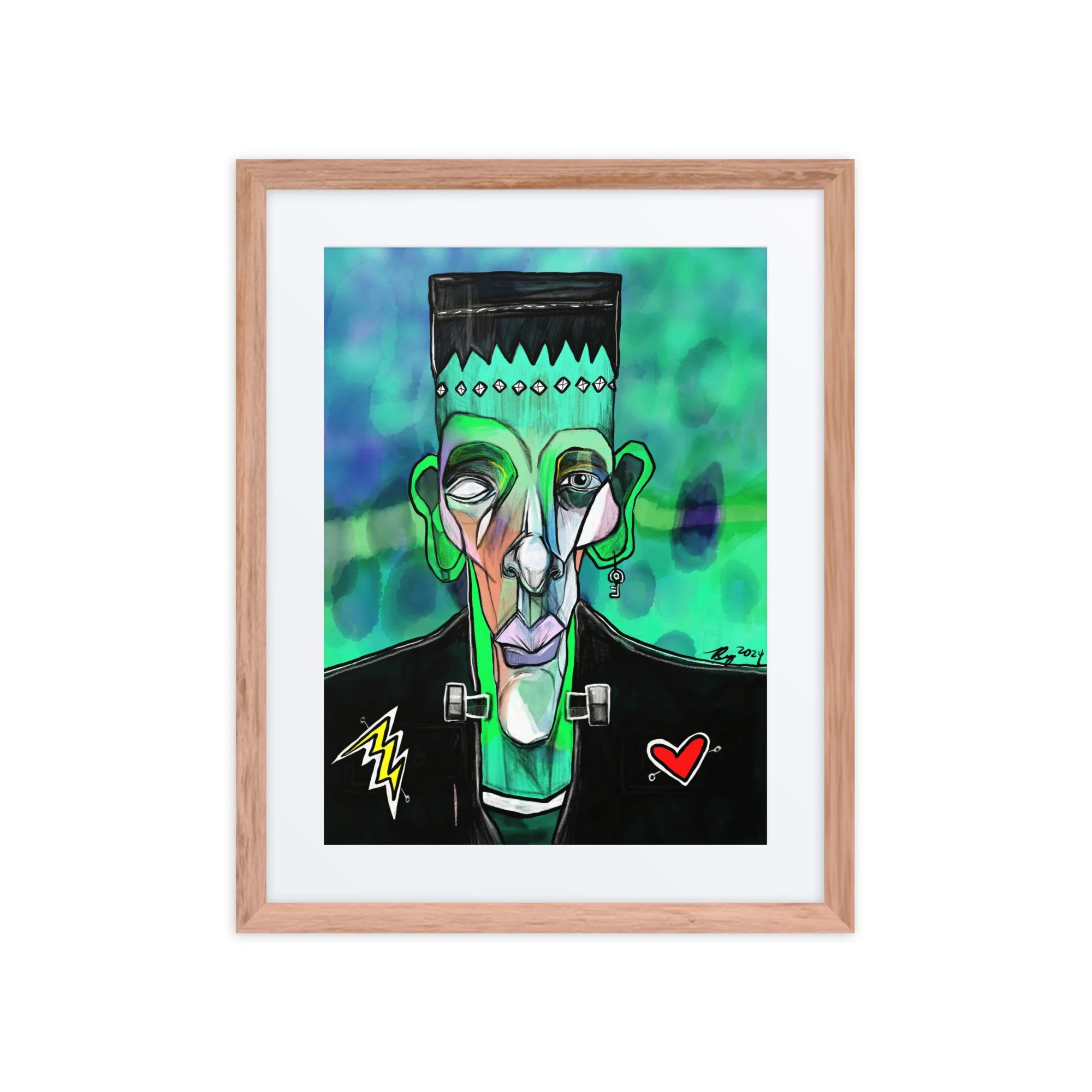 matte-paper-framed-poster-with-mat-(in)-red-oak-16x20-front-670847096ea0d.jpg
