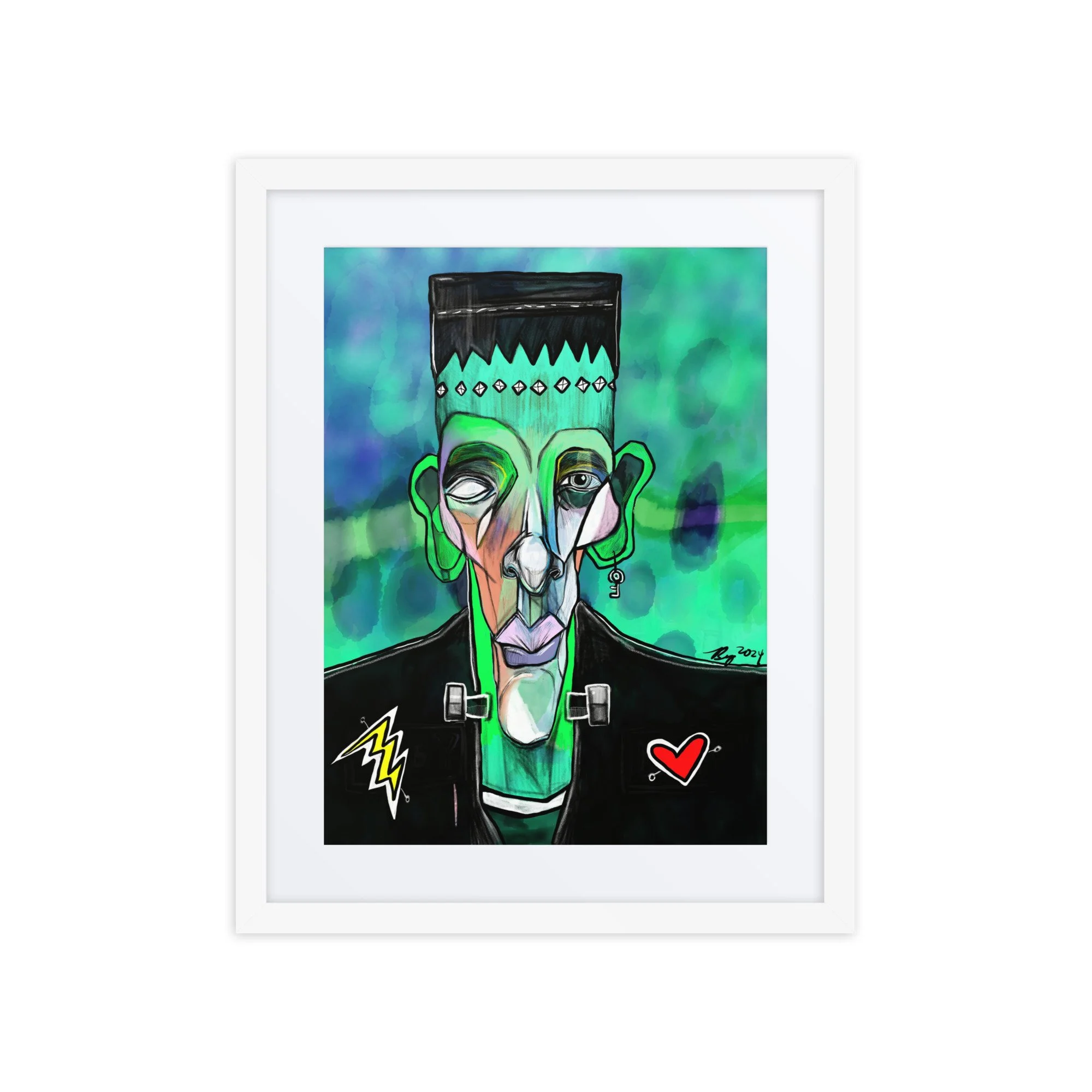 matte-paper-framed-poster-with-mat-(in)-white-16x20-front-670847096eb65.jpg