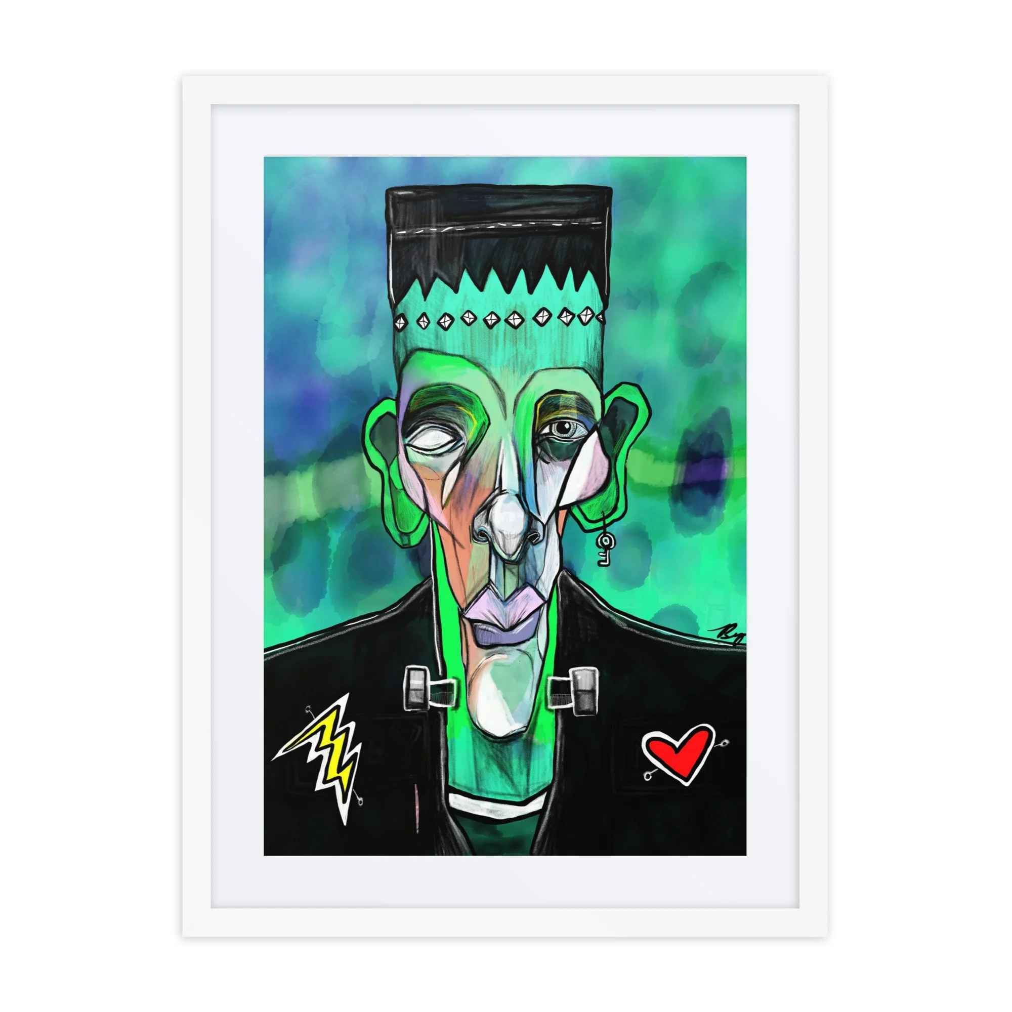 matte-paper-framed-poster-with-mat-(in)-white-18x24-front-670847096ec03.jpg