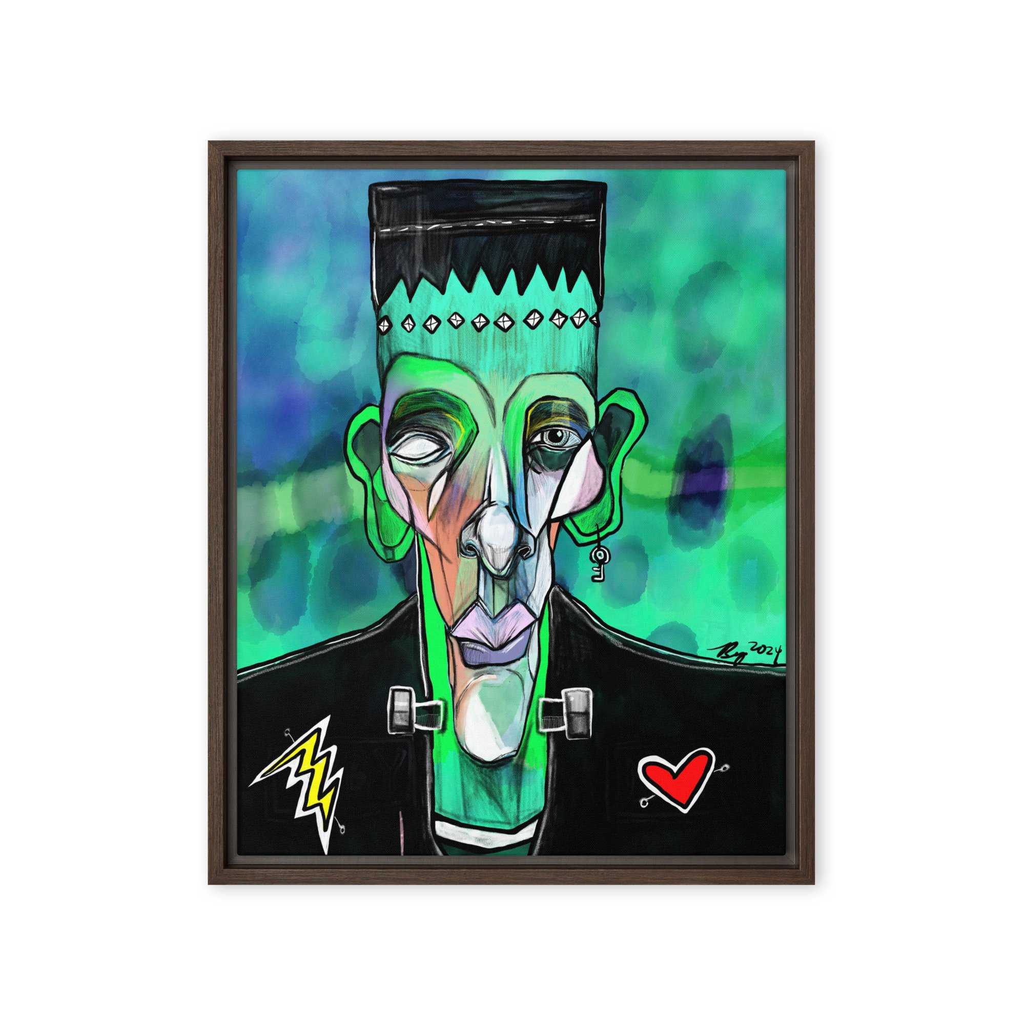 framed-canvas-(in)-brown-16x20-front-670847a251236.jpg