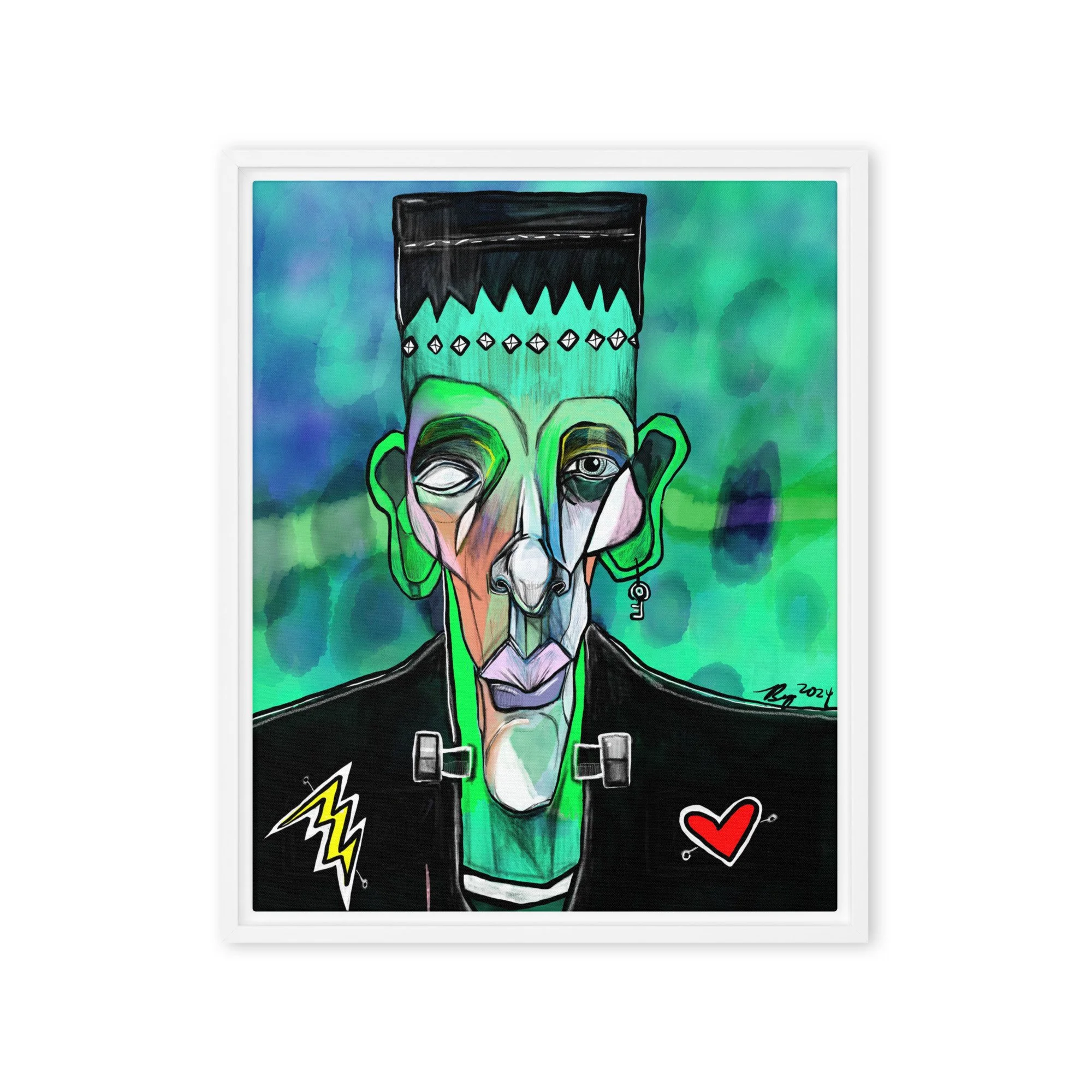 framed-canvas-(in)-white-16x20-front-670847a25133f.jpg