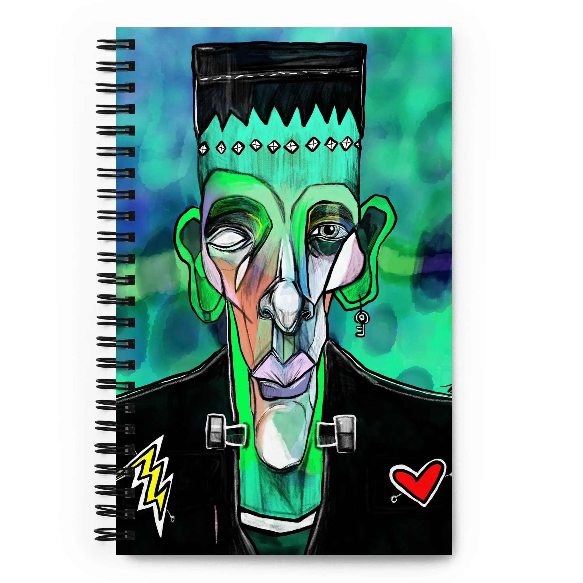 spiral-notebook-white-front-670848a2ab36a.jpg