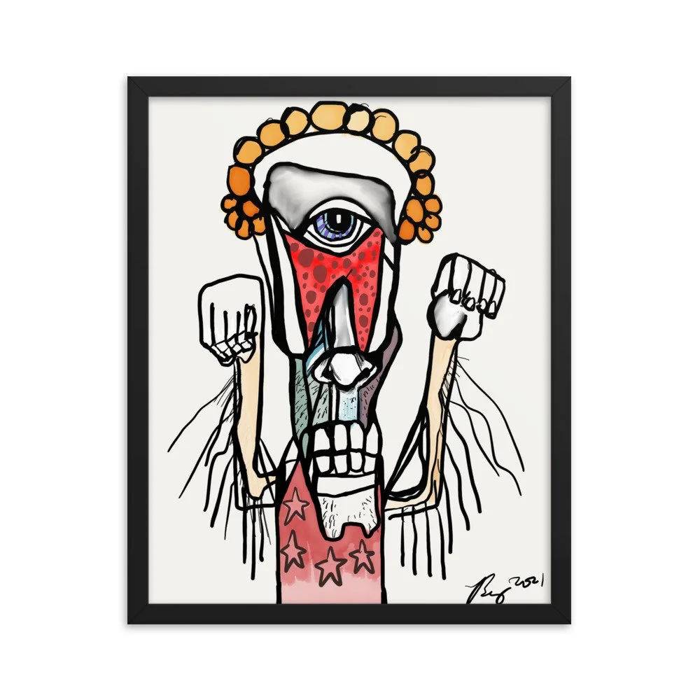 enhanced-matte-paper-framed-poster-(in)-black-16x20-transparent-670853c549e86.jpg