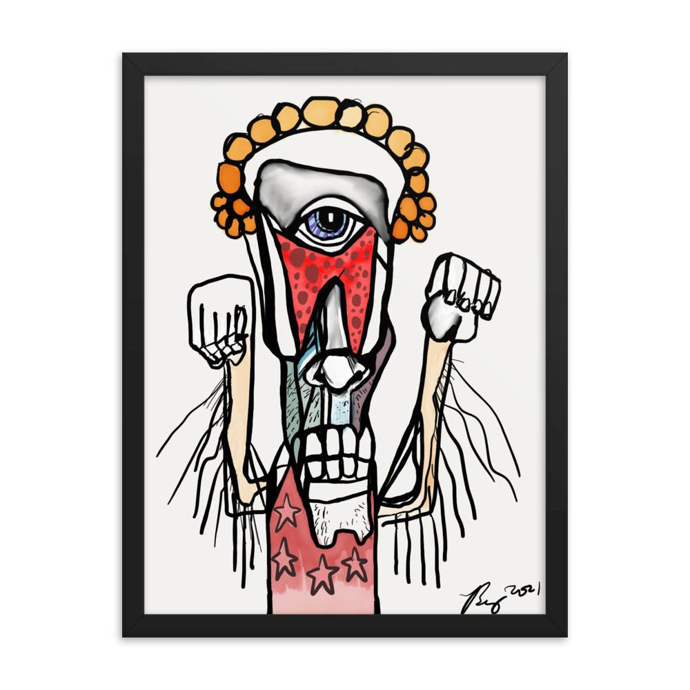 enhanced-matte-paper-framed-poster-(in)-black-18x24-transparent-670853c54a80b.jpg