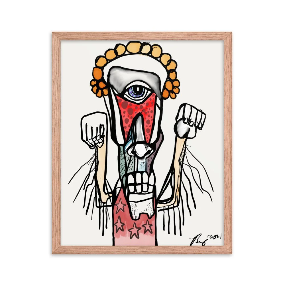enhanced-matte-paper-framed-poster-(in)-red-oak-16x20-transparent-670853c54a8f2.jpg