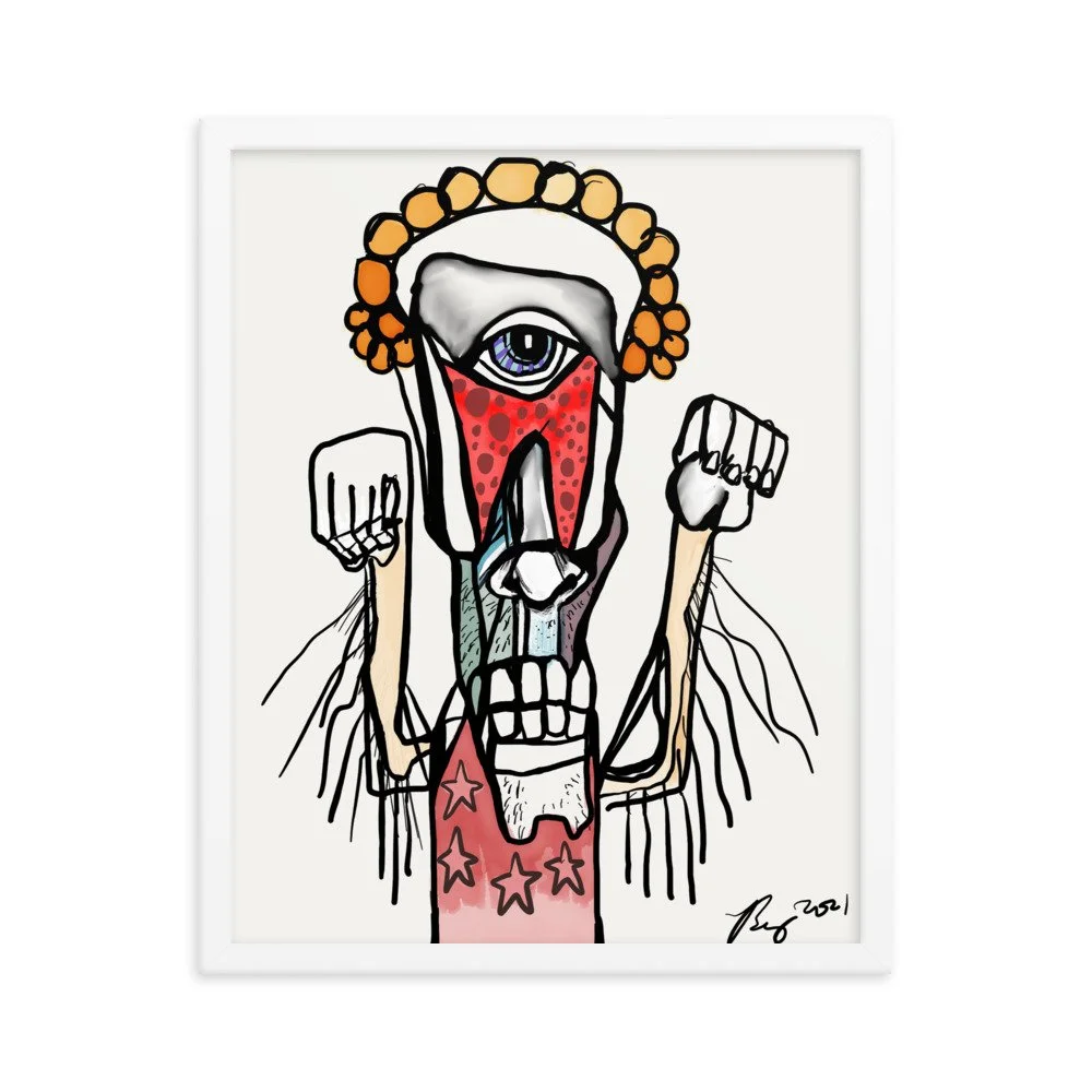 enhanced-matte-paper-framed-poster-(in)-white-16x20-transparent-670853c54aa58.jpg