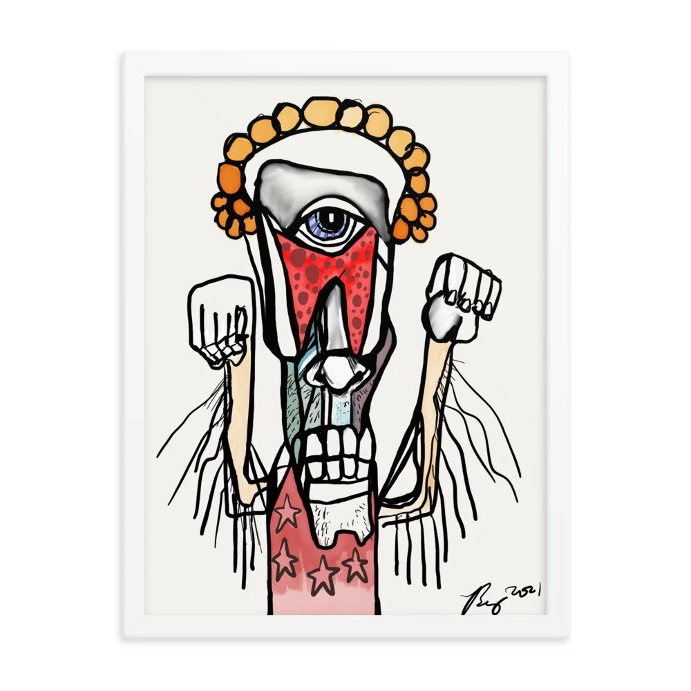enhanced-matte-paper-framed-poster-(in)-white-18x24-transparent-670853c54ab2a.jpg