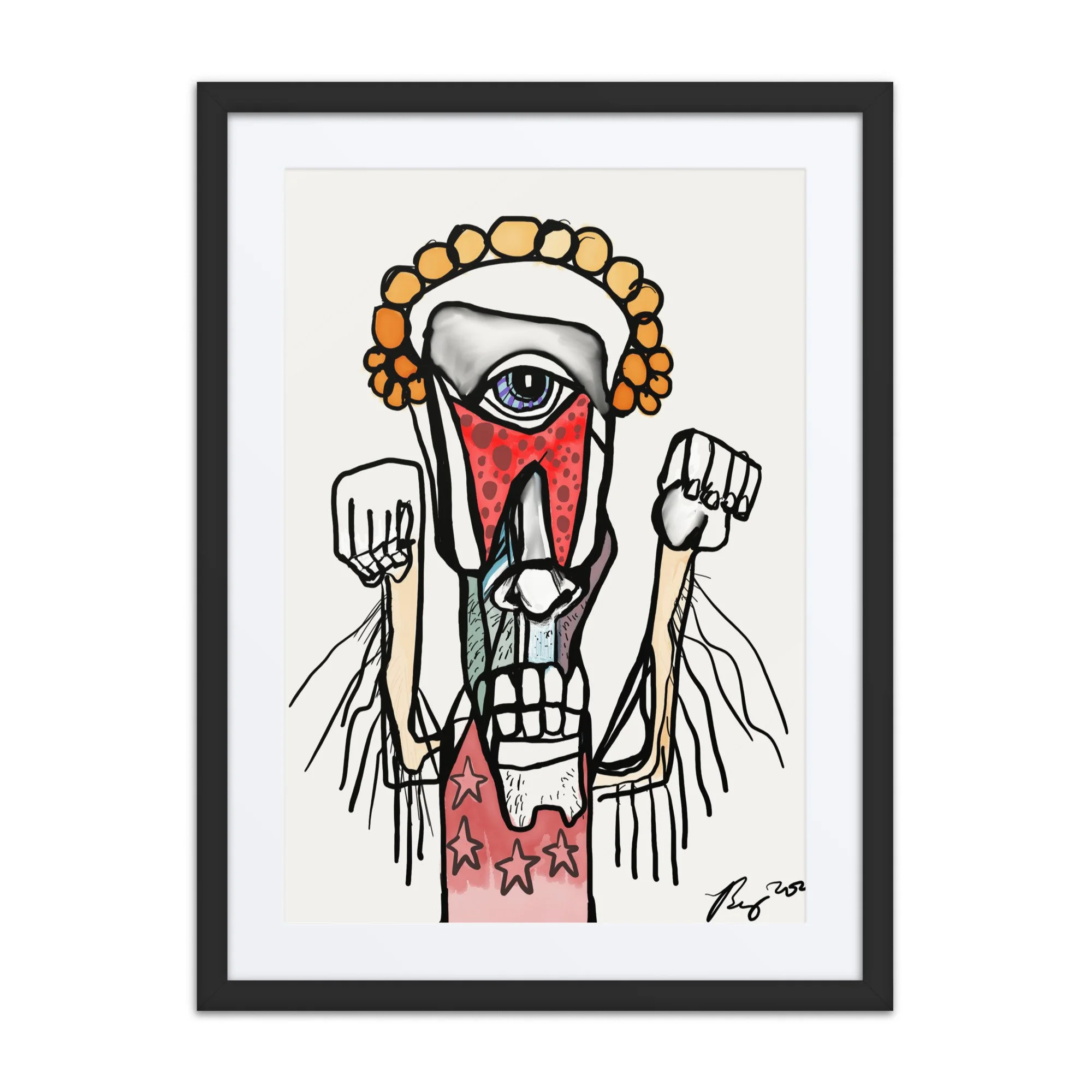 matte-paper-framed-poster-with-mat-(in)-black-18x24-front-670854b6a2b1b.jpg