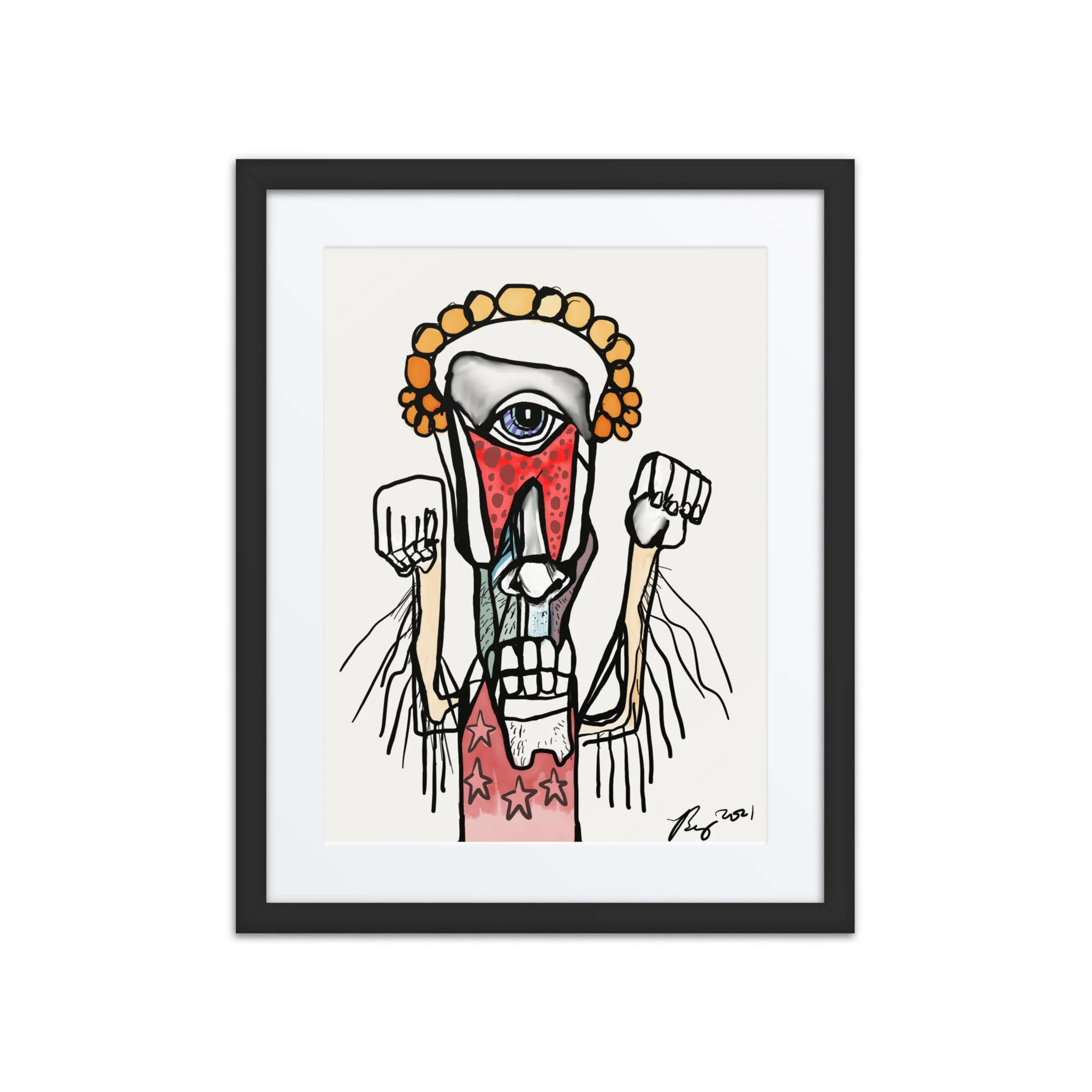 matte-paper-framed-poster-with-mat-(in)-black-16x20-front-670854b6a3c12.jpg