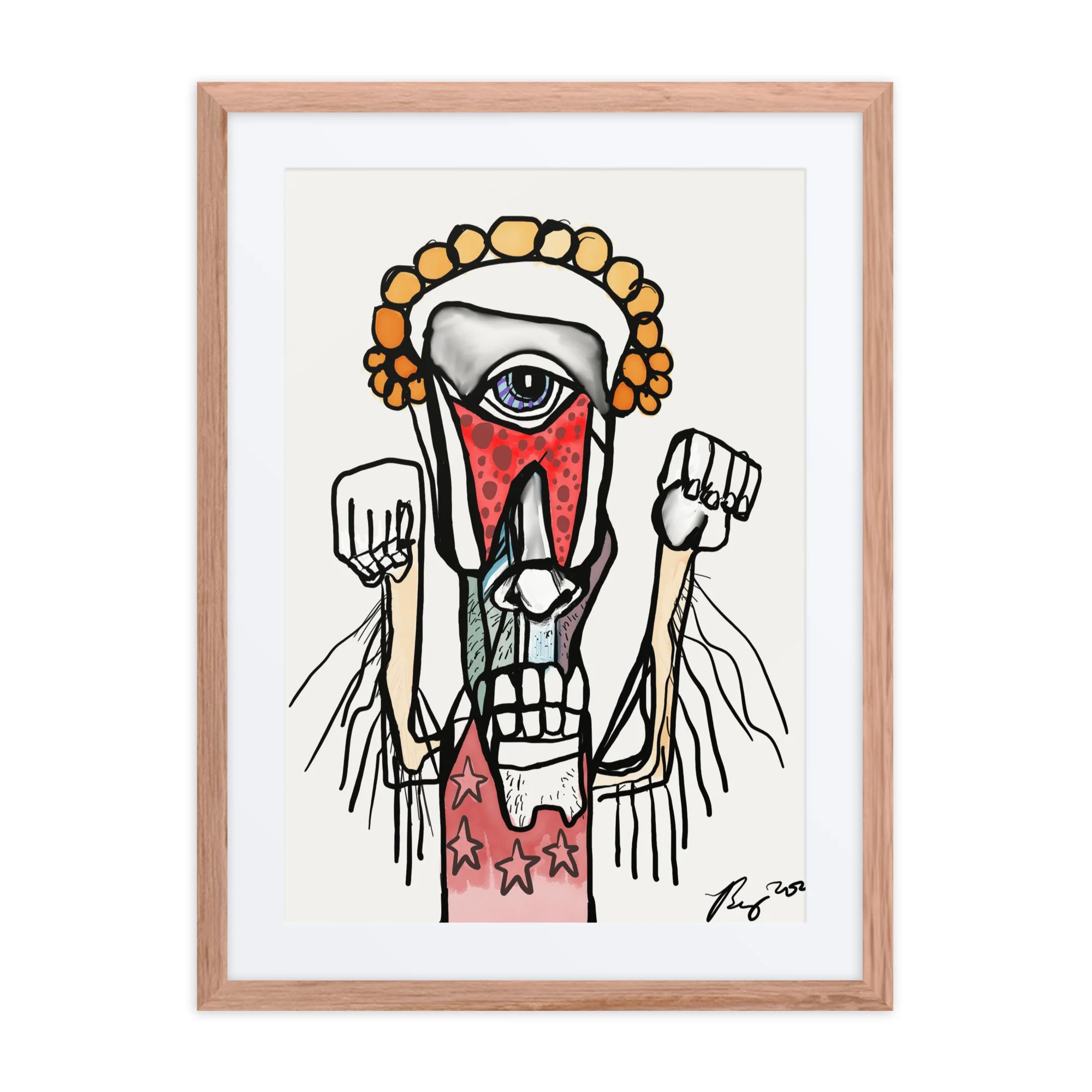 matte-paper-framed-poster-with-mat-(in)-red-oak-18x24-front-670854b6a3d22.jpg