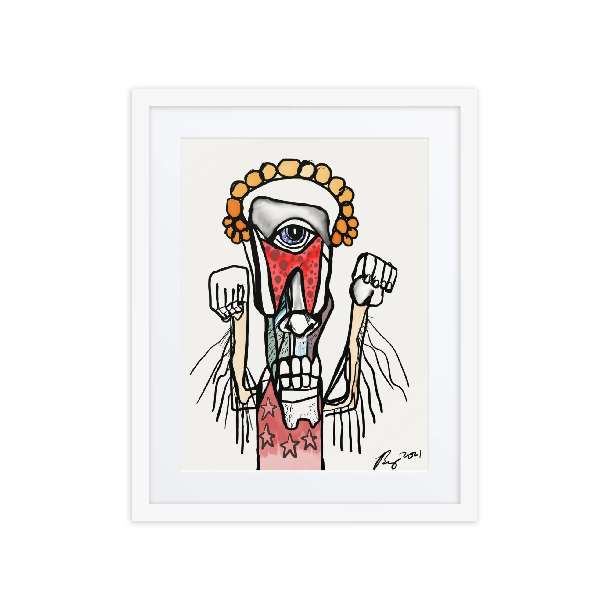 matte-paper-framed-poster-with-mat-(in)-white-16x20-front-670854b6a3d80.jpg