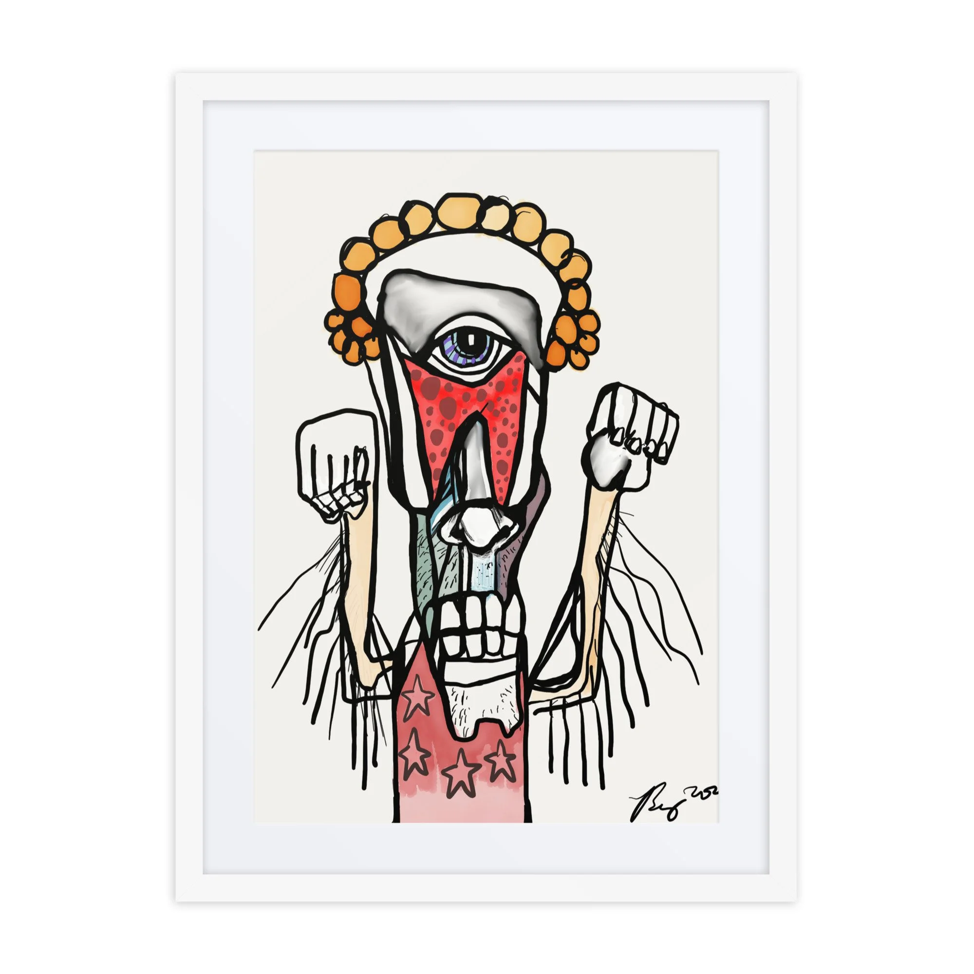 matte-paper-framed-poster-with-mat-(in)-white-18x24-front-670854b6a3dd8.jpg