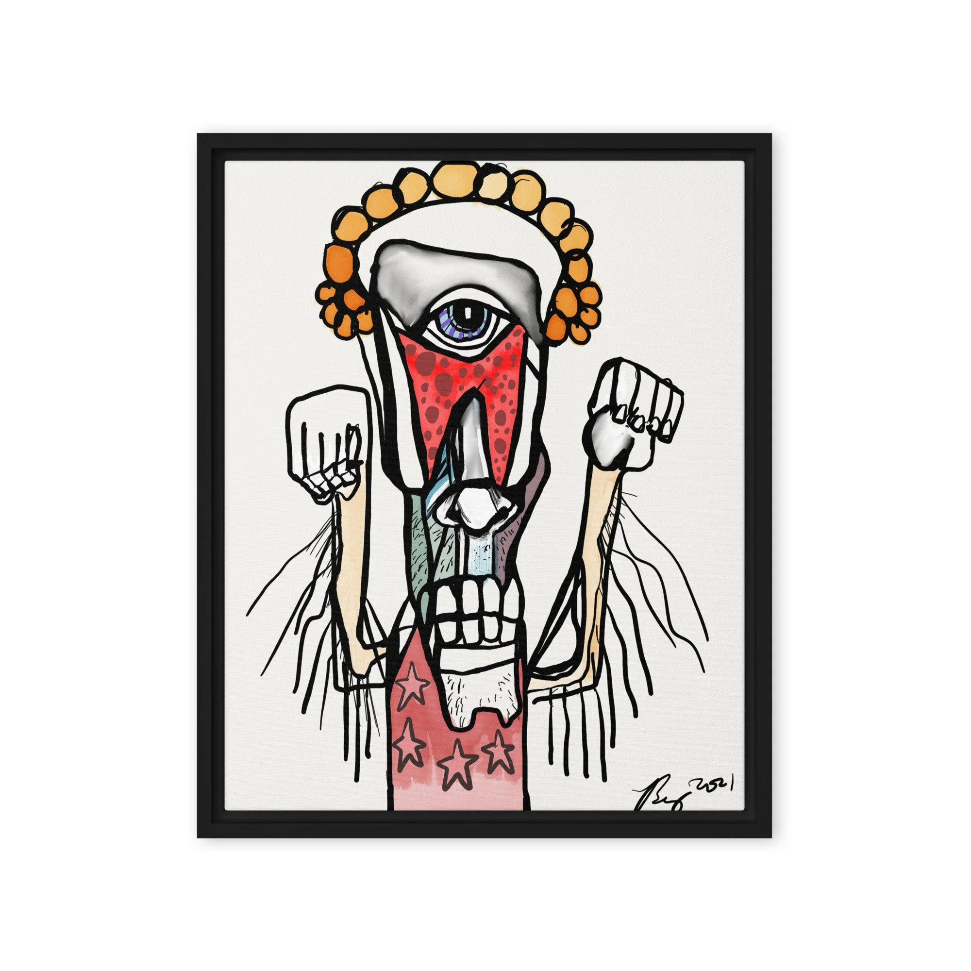 framed-canvas-(in)-black-16x20-front-6709b5a112bb4.jpg