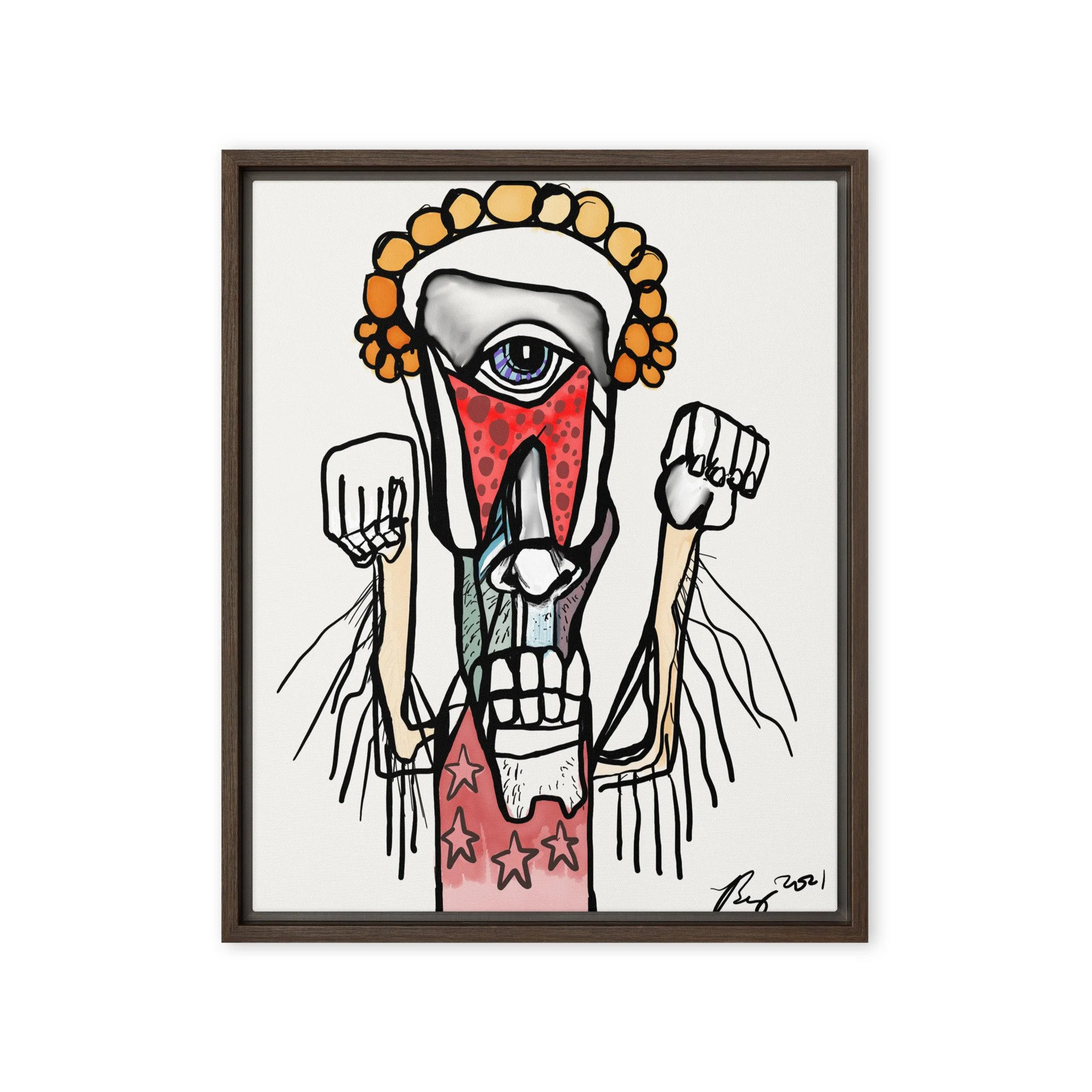 framed-canvas-(in)-brown-16x20-front-6709b5a11456b.jpg