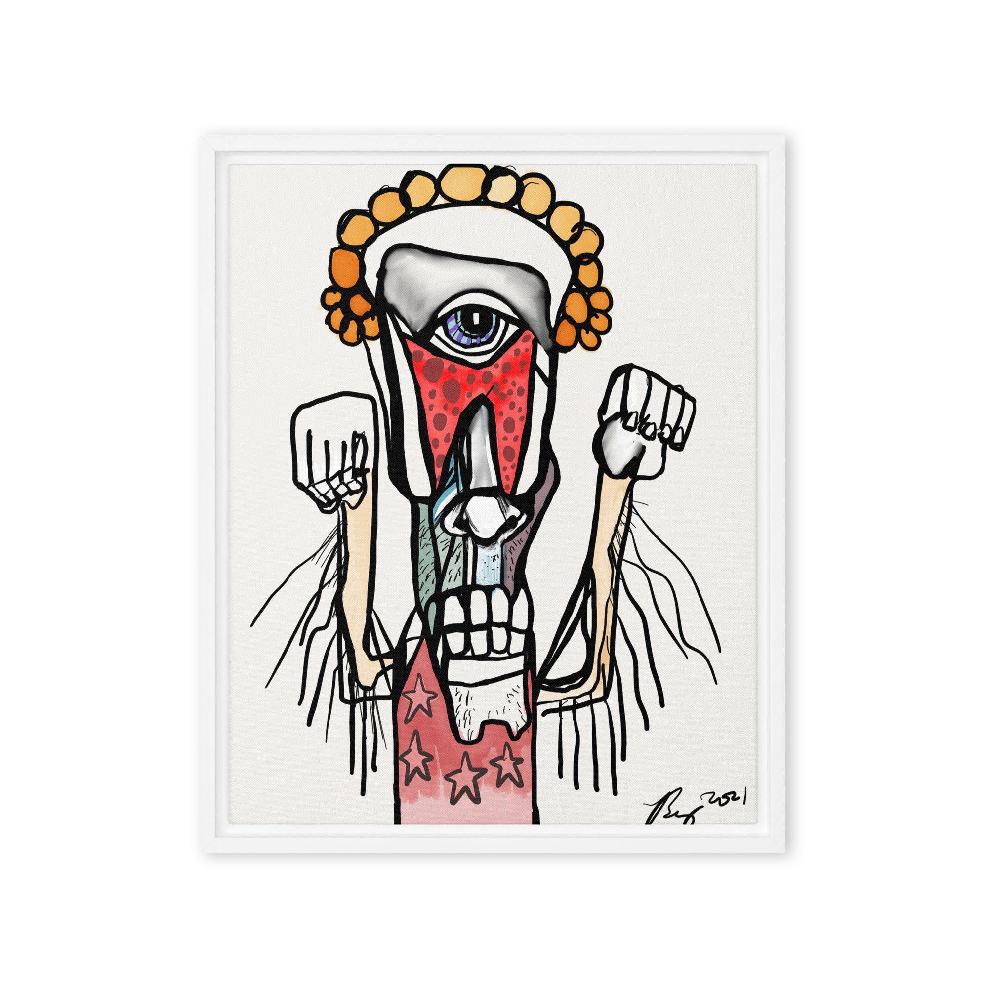 framed-canvas-(in)-white-16x20-front-6709b5a114675.jpg