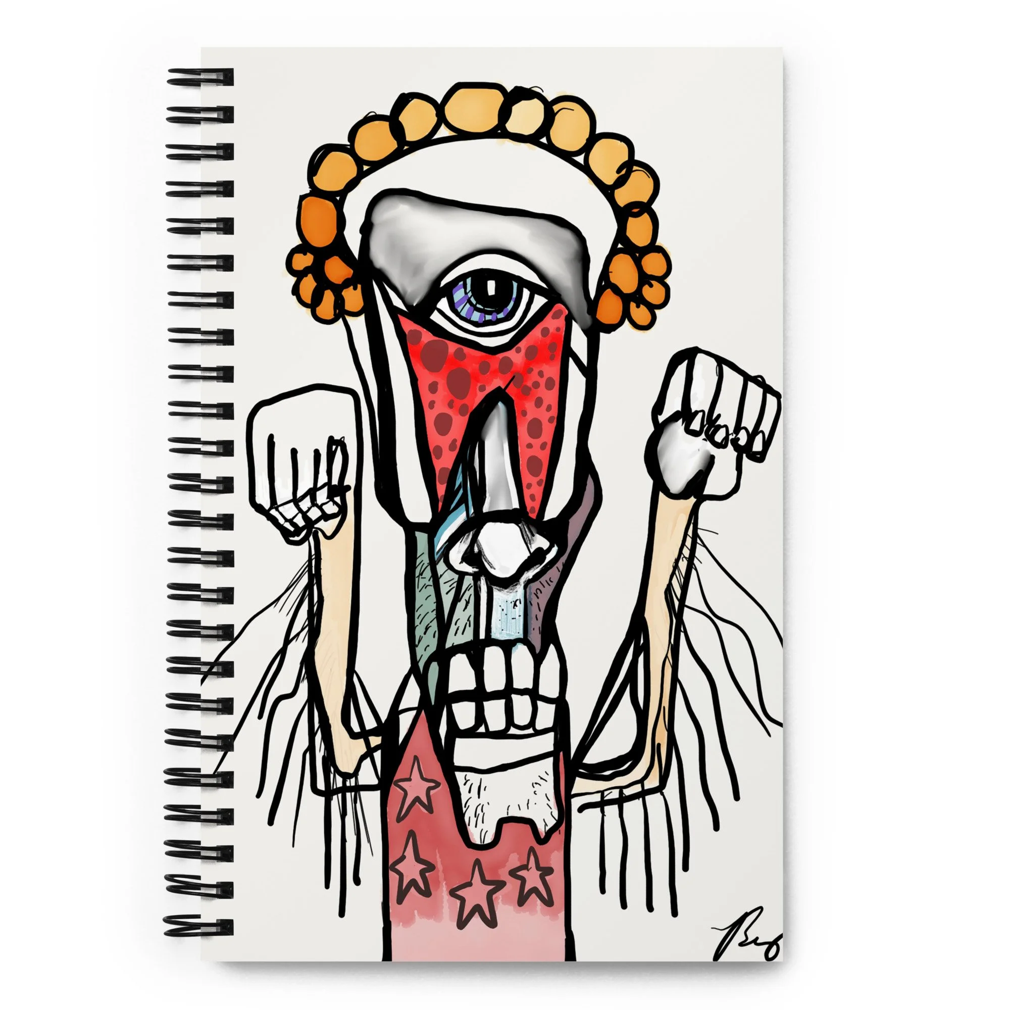 spiral-notebook-white-front-6709b6ce8d69d.jpg