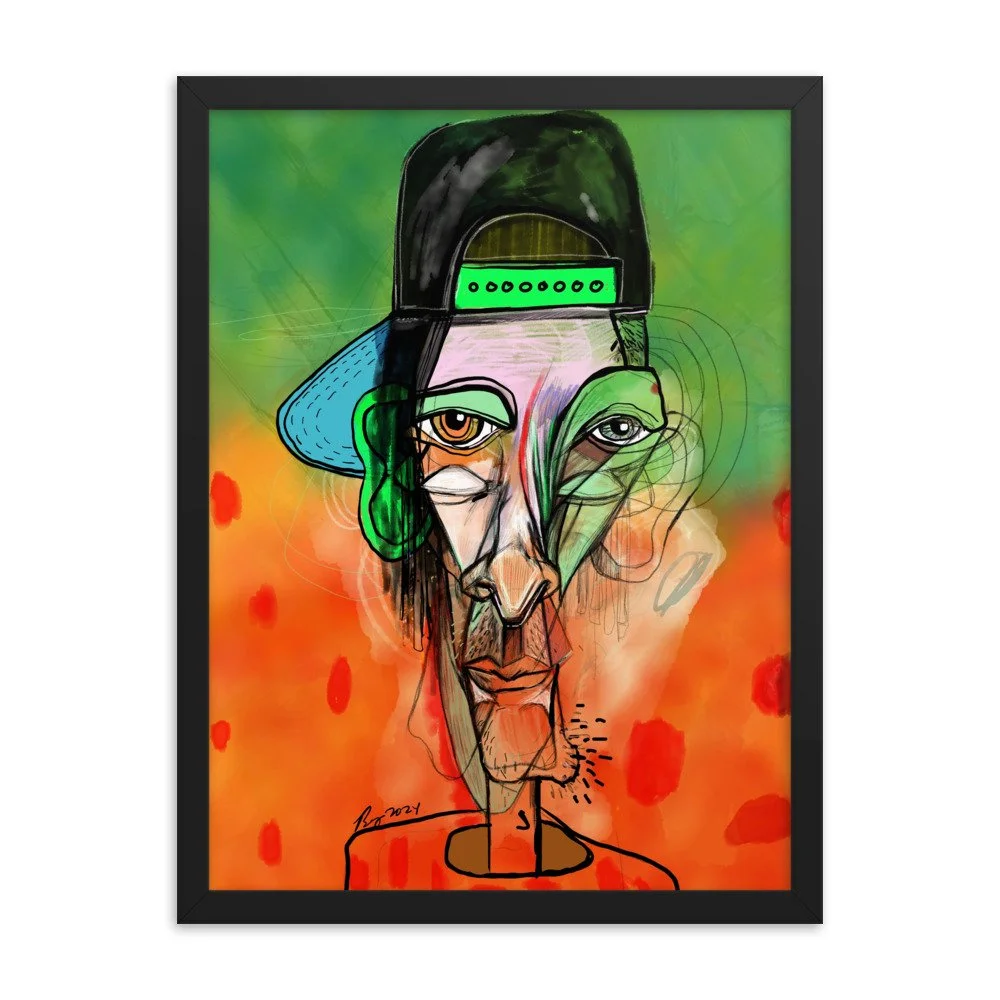 enhanced-matte-paper-framed-poster-(in)-black-18x24-transparent-6709cb46d3170.jpg