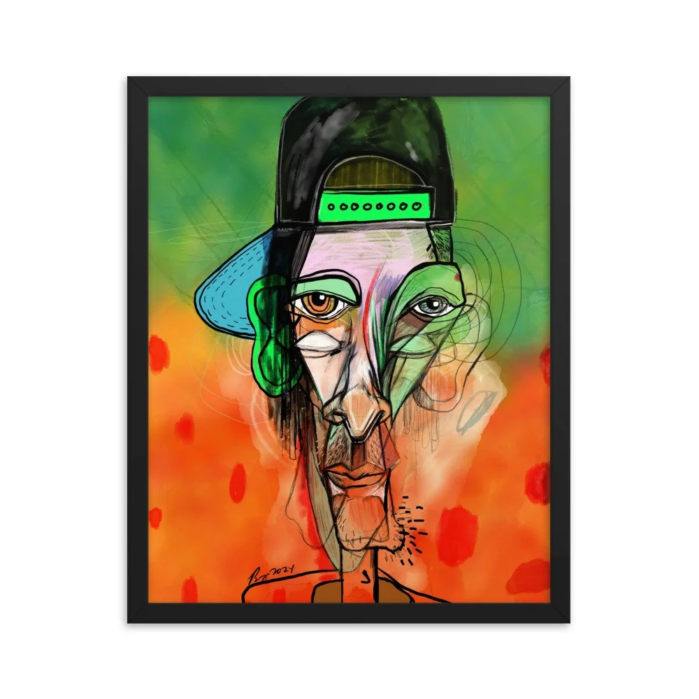 enhanced-matte-paper-framed-poster-(in)-black-16x20-transparent-6709cb46d5de4.jpg